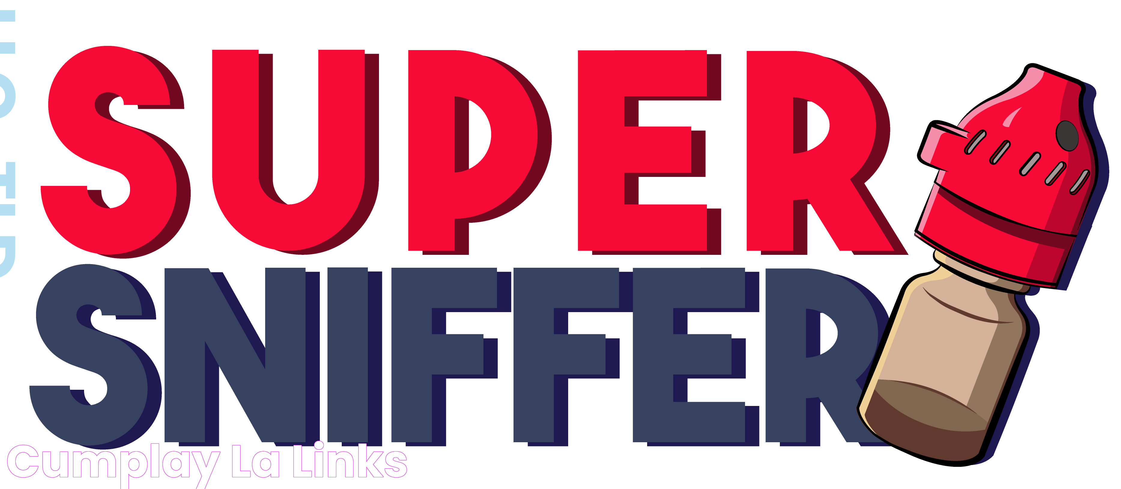 Ultimate Guide To Www Sniffies Com: Everything You Need To Know