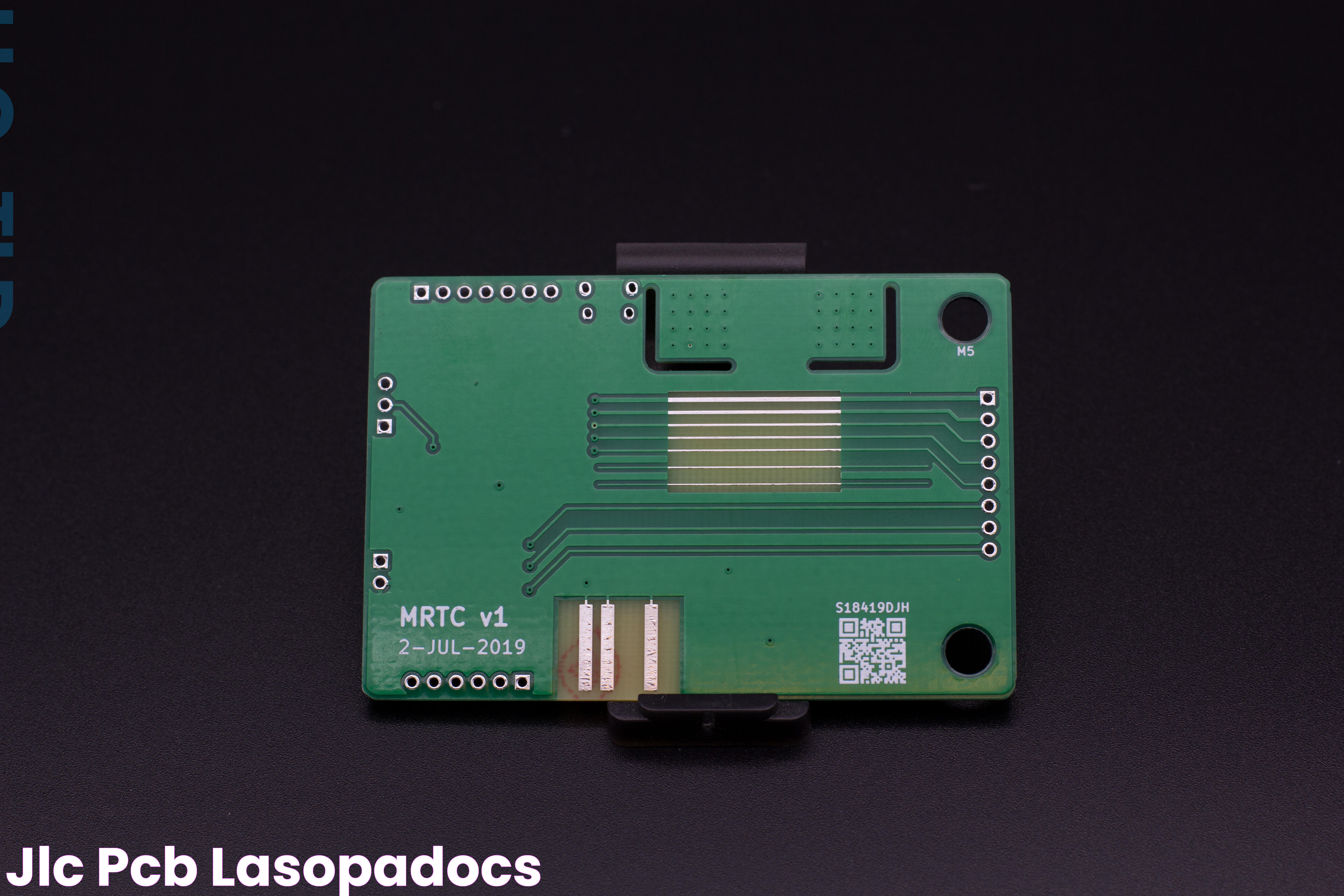 JLC PCB: Innovations In Circuit Board Manufacturing