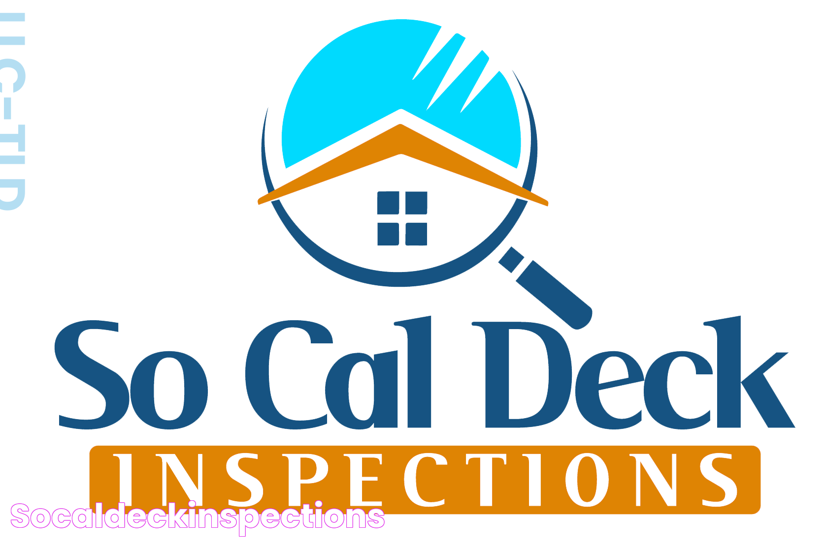 SoCalDeckInspections