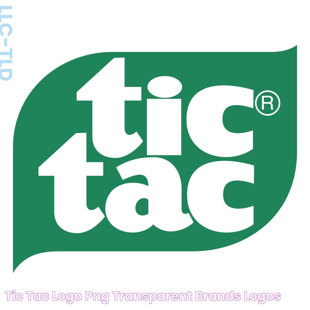 Mastering The Art Of Tic Tac: A Comprehensive Guide To This Iconic Candy