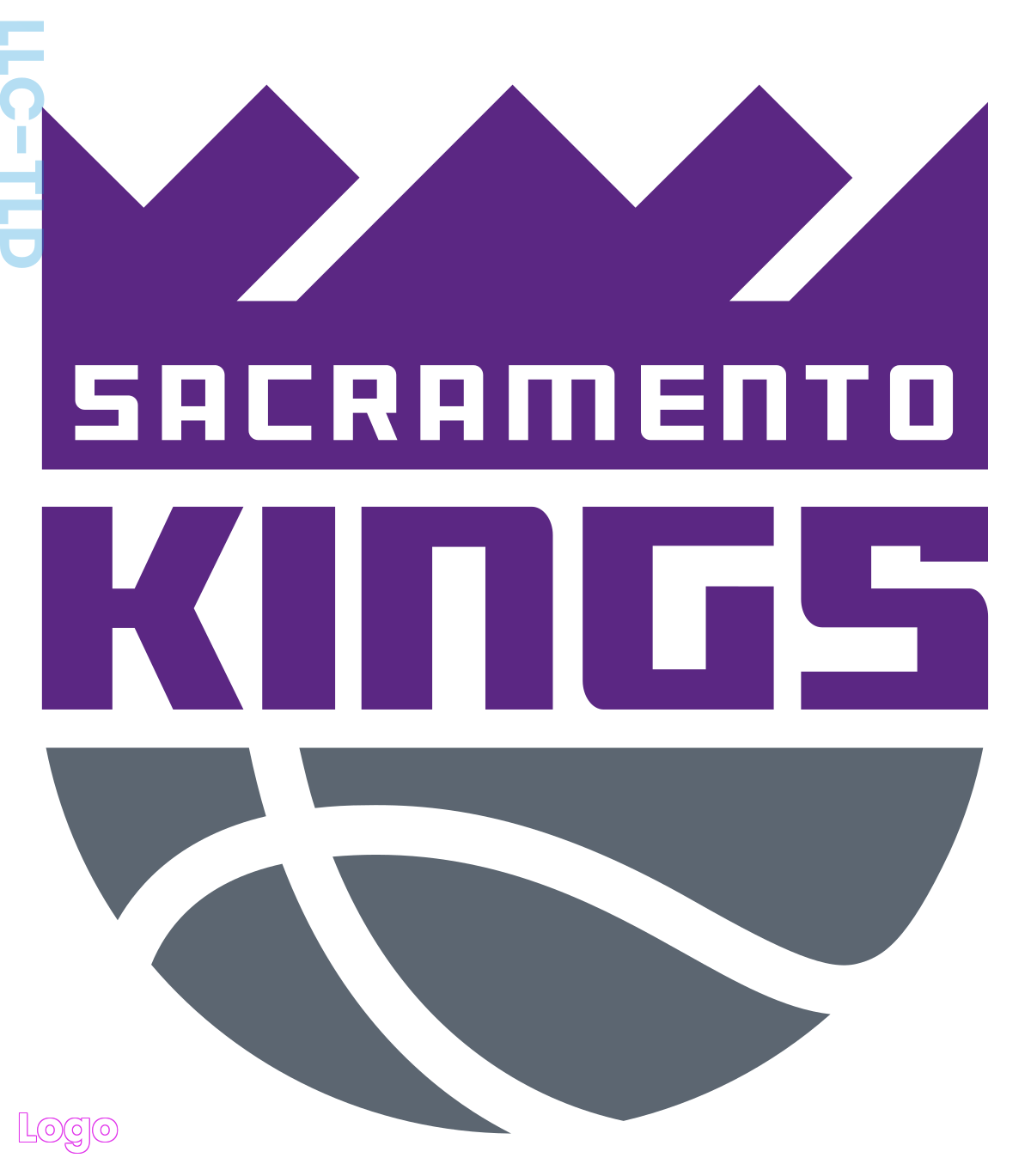 Ultimate Guide To Sacramento Kings Team Store: Gear Up For The Game