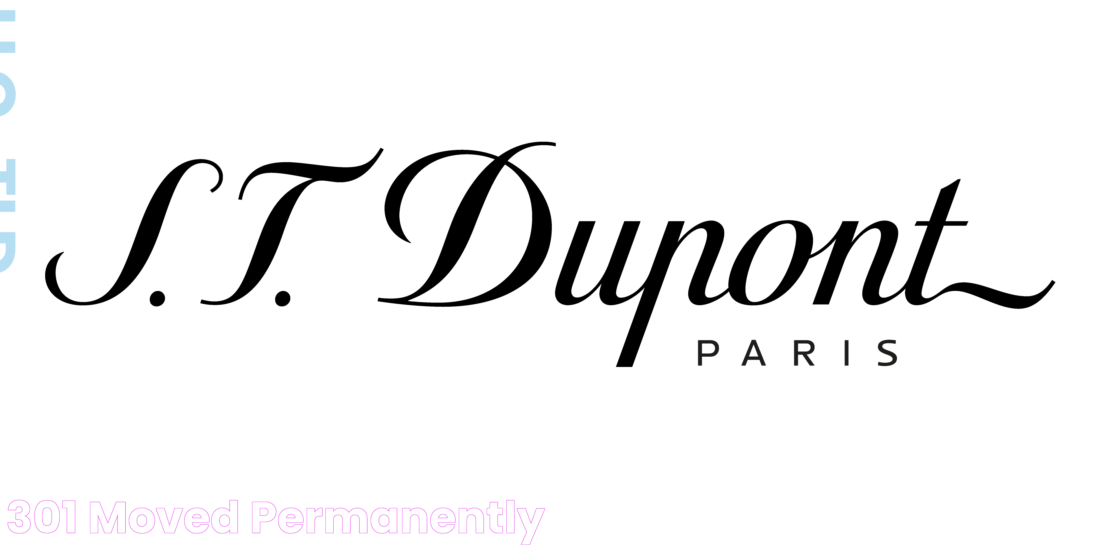 The Timeless Elegance Of S.T. Dupont: Luxury And Craftsmanship Redefined