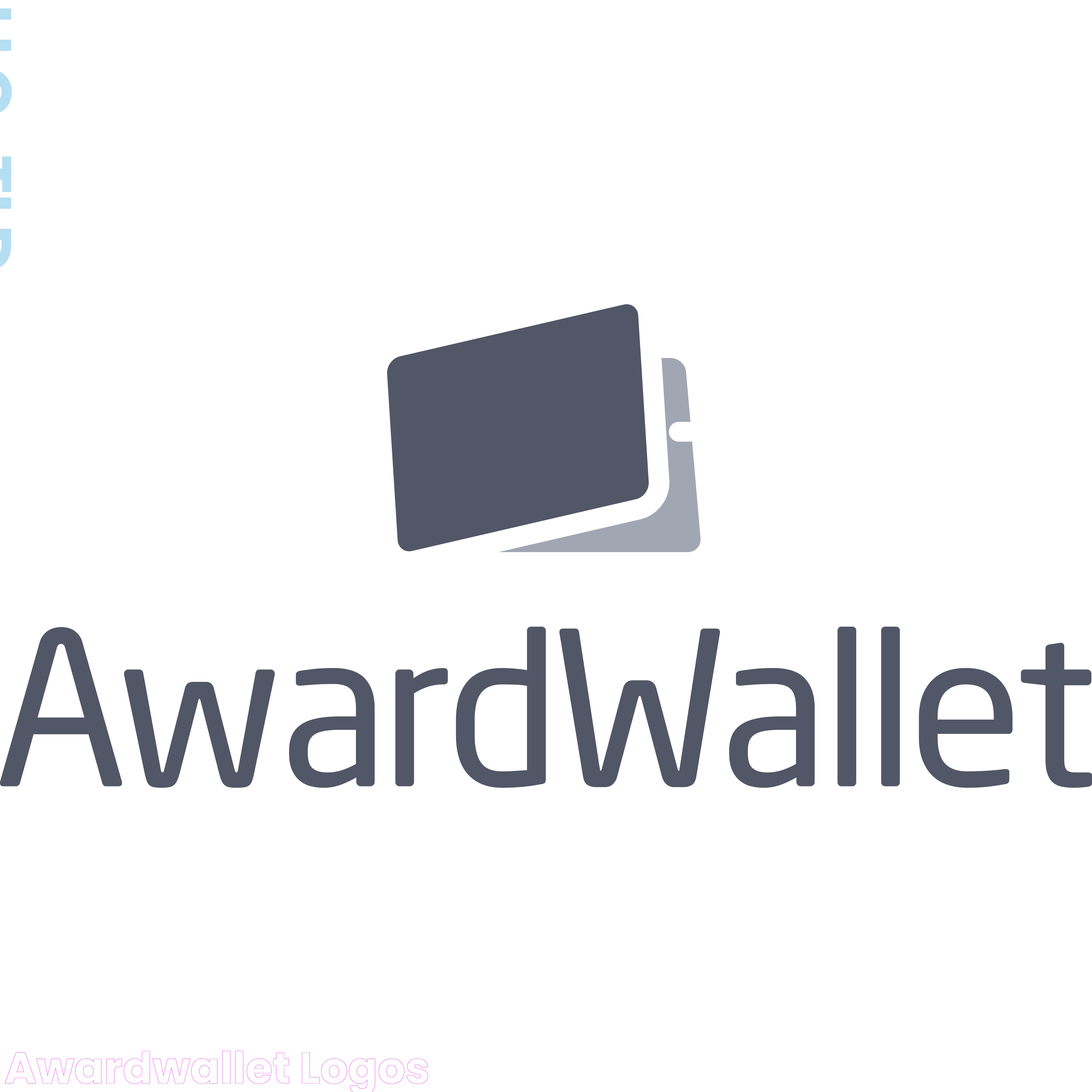 Award Wallet: The Ultimate Tool For Managing Rewards Programs