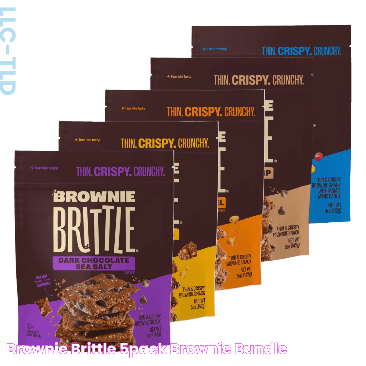 Ultimate Guide To Brownie Brittle: Everything You Need To Know