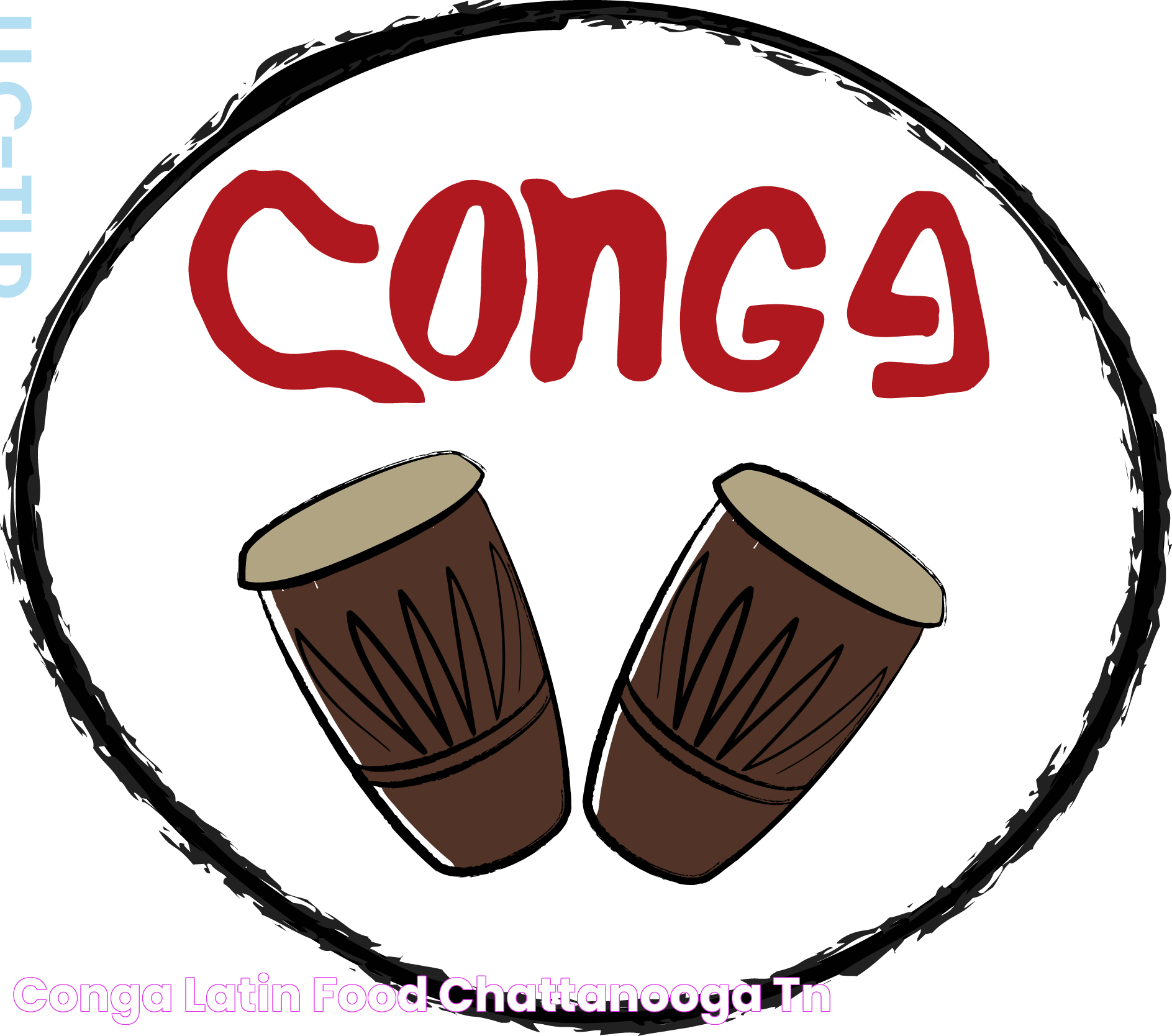 Authentic Flavors And Vibrant Culture: Conga Latin Food Guide