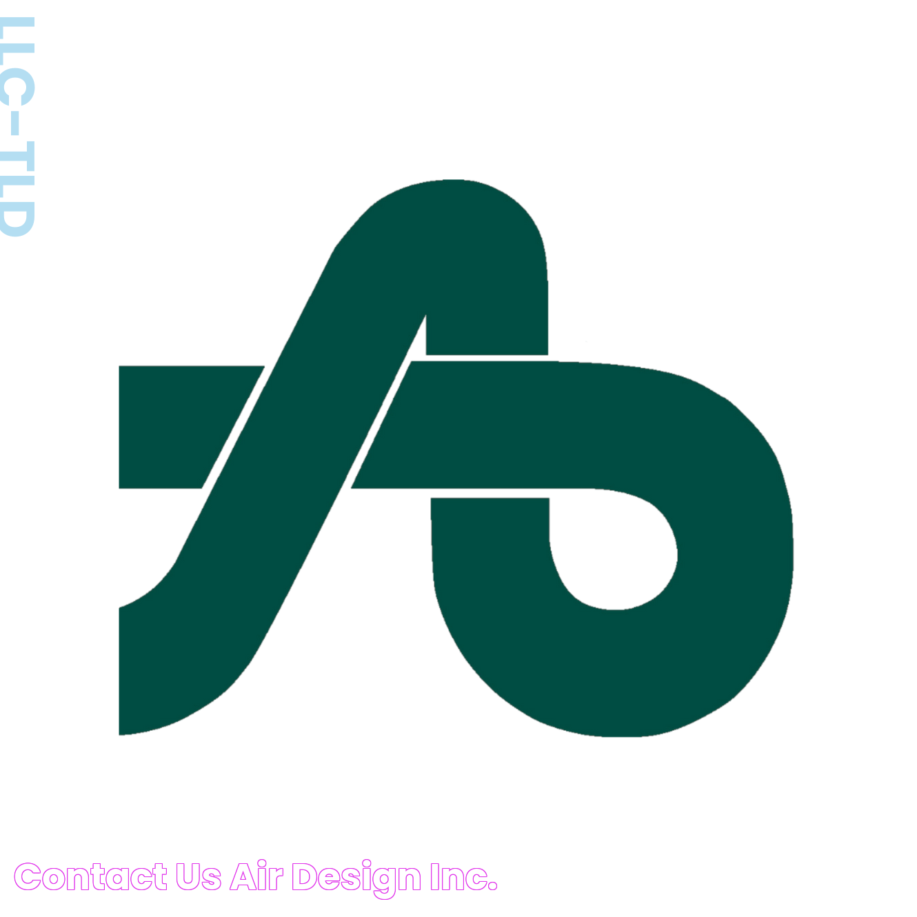 Contact Us Air Design Inc.