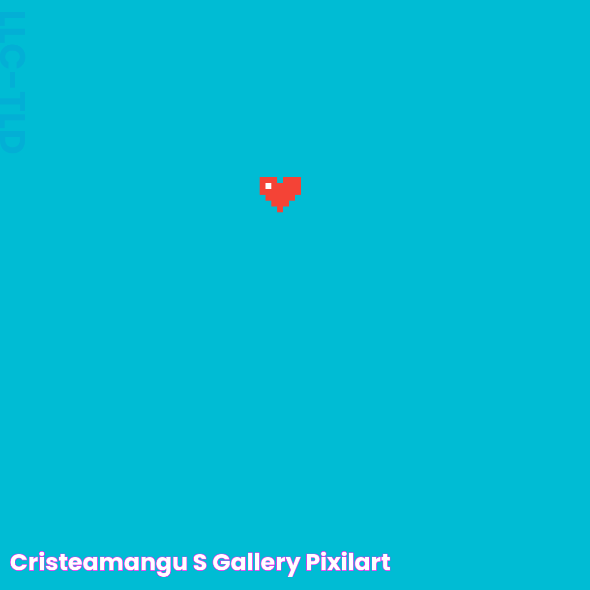 CristeaMangu's Gallery Pixilart