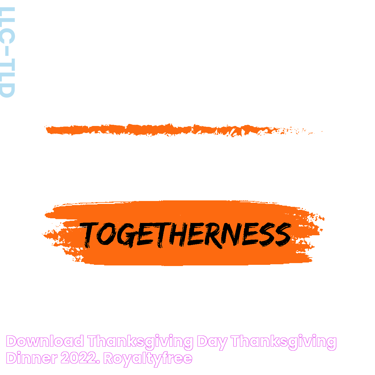 Ultimate Guide To Precooked Thanksgiving Dinner Tom Thumb For A Stress-Free Holiday Feast