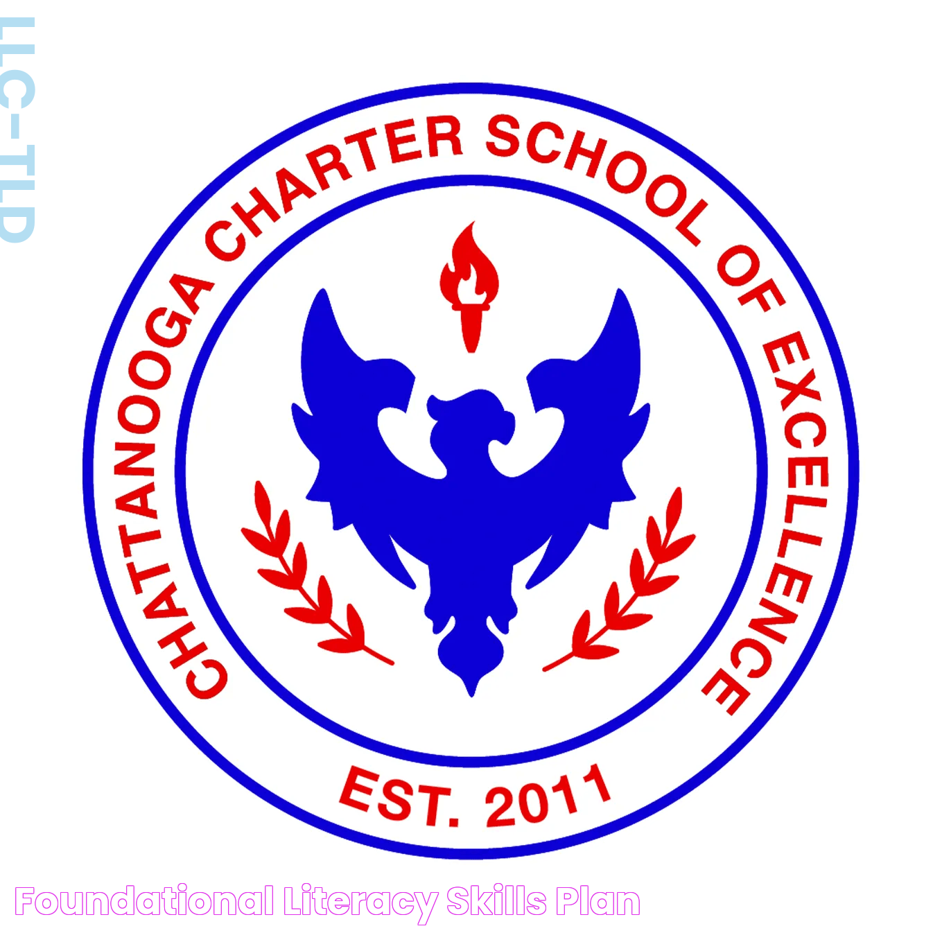 Foundational Literacy Skills Plan