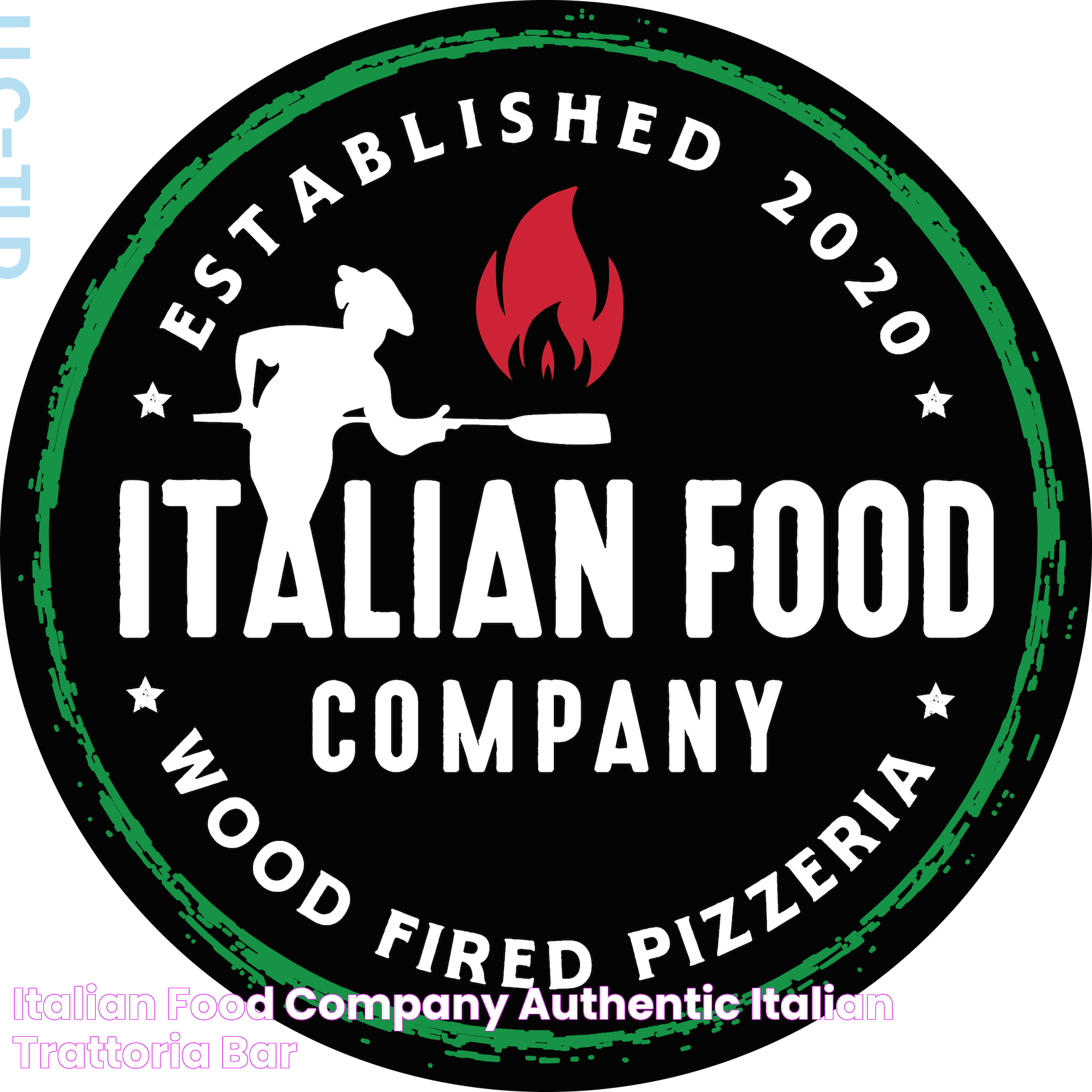 Authentic Italian Cuisine At Its Finest: Italian Food Company Islamorada