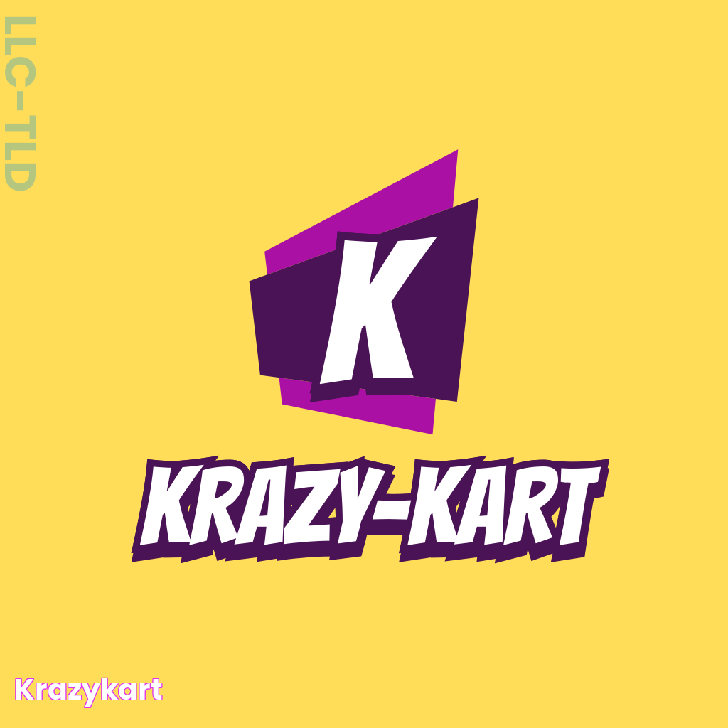 The Ultimate Guide To Krazy Kart: Everything You Need To Know