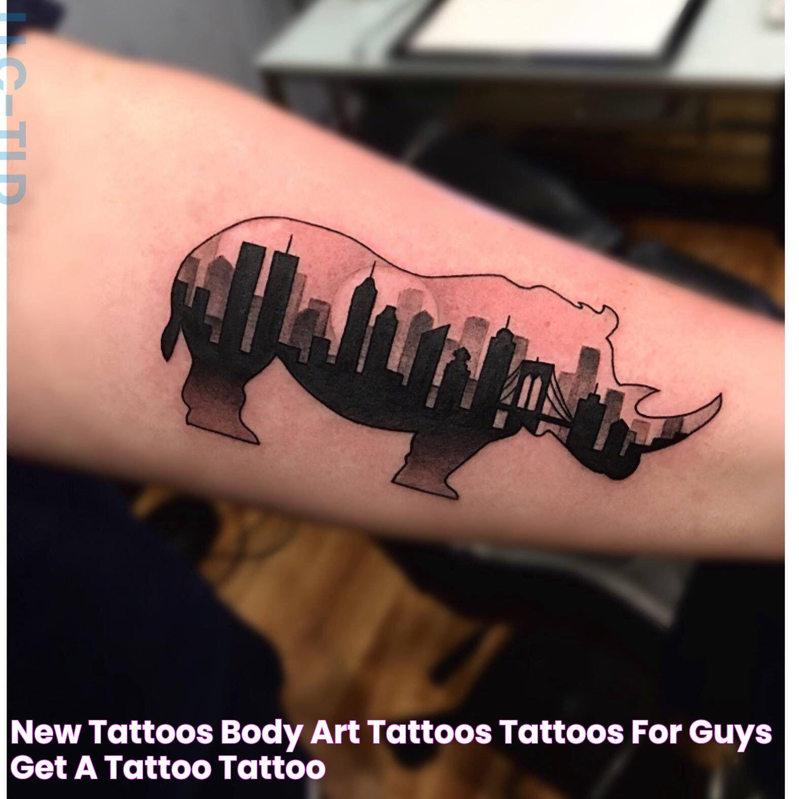 New Tattoos, Body Art Tattoos, Tattoos For Guys, Get A Tattoo, Tattoo