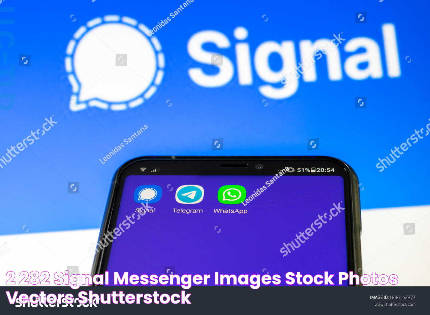 The Ultimate Guide To Signal Messenger: Secure Messaging For Everyone