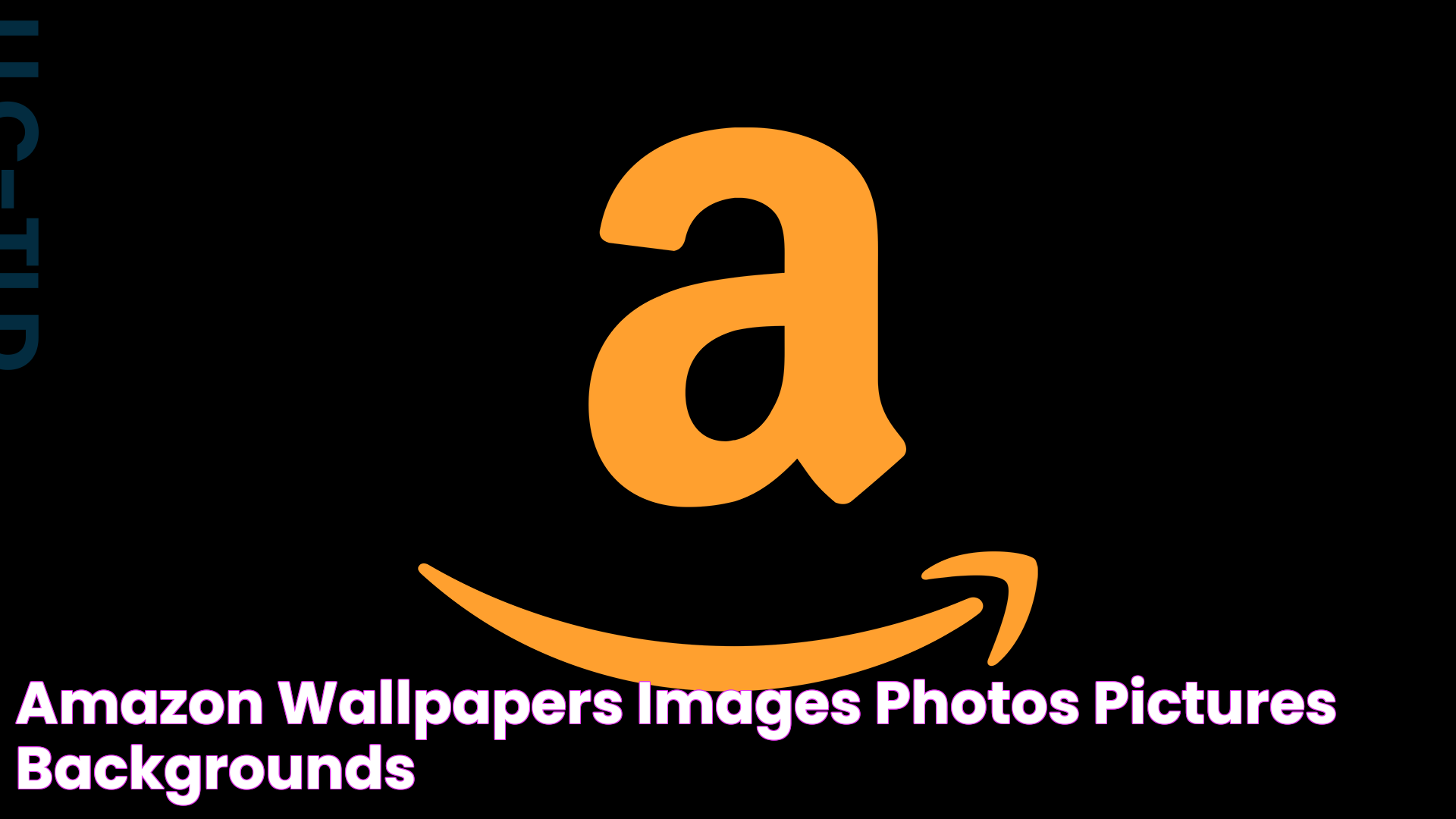 Amazon Wallpapers Images Photos Pictures Backgrounds