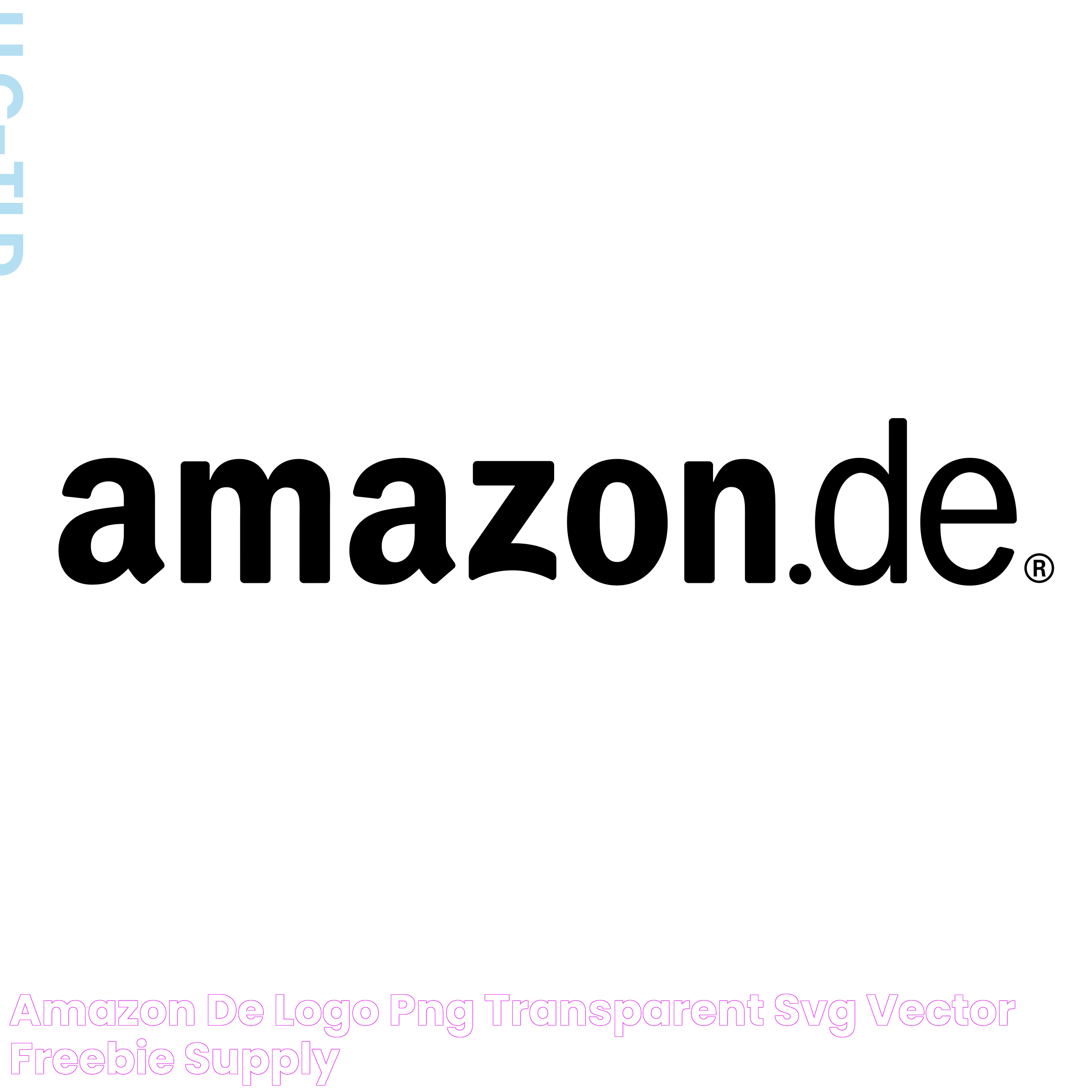 Amazon De: Your Ultimate Guide To Shopping Excellence