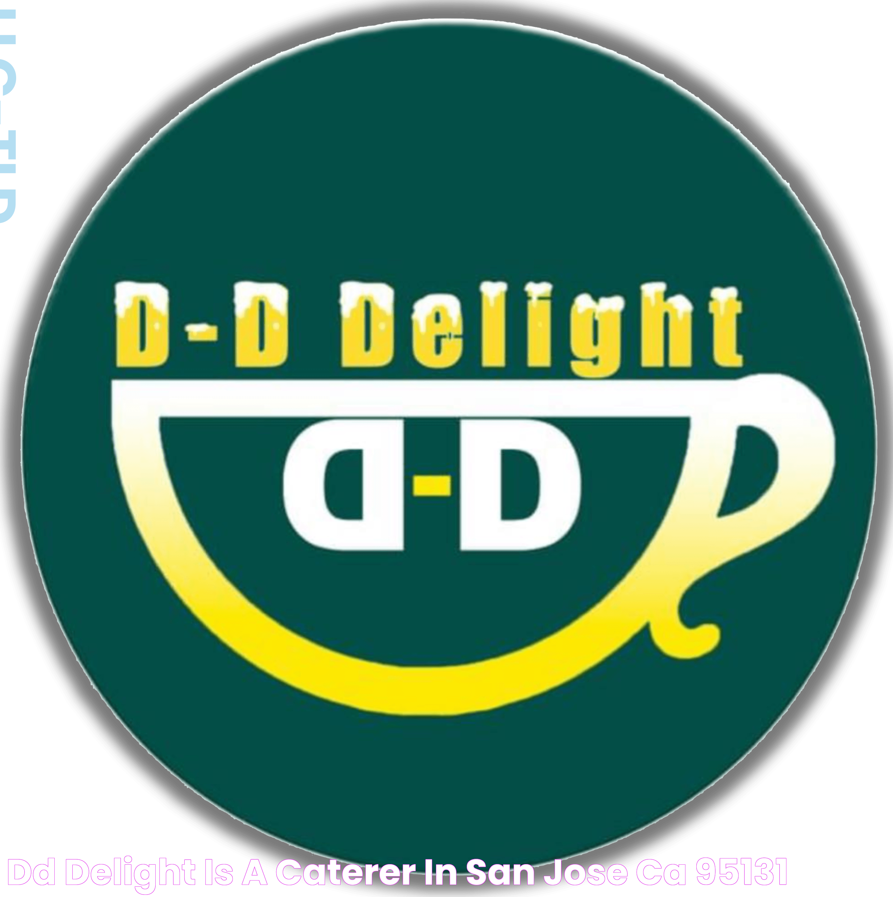 DD Delight is a Caterer in San Jose, CA 95131