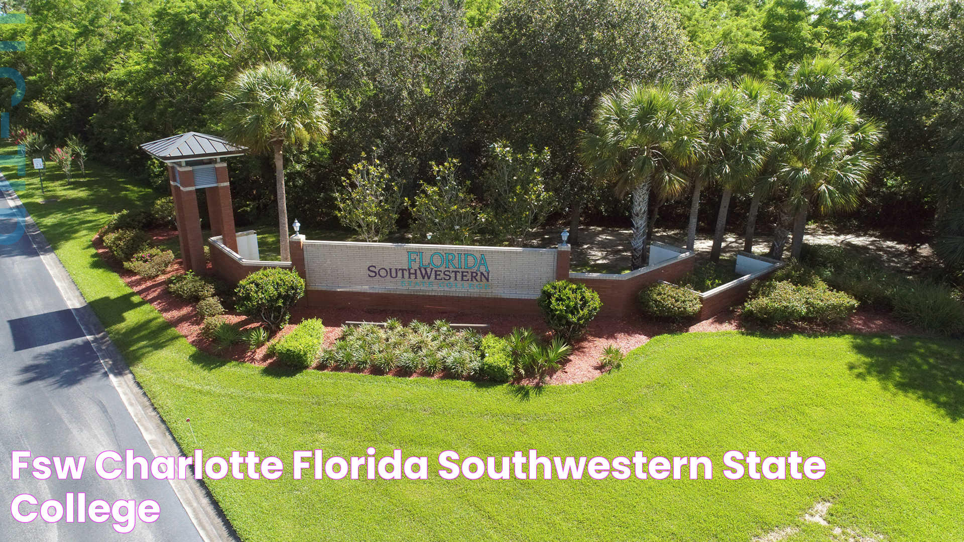 Ultimate Guide To FSW Bookstore: Your Gateway To Academic Success