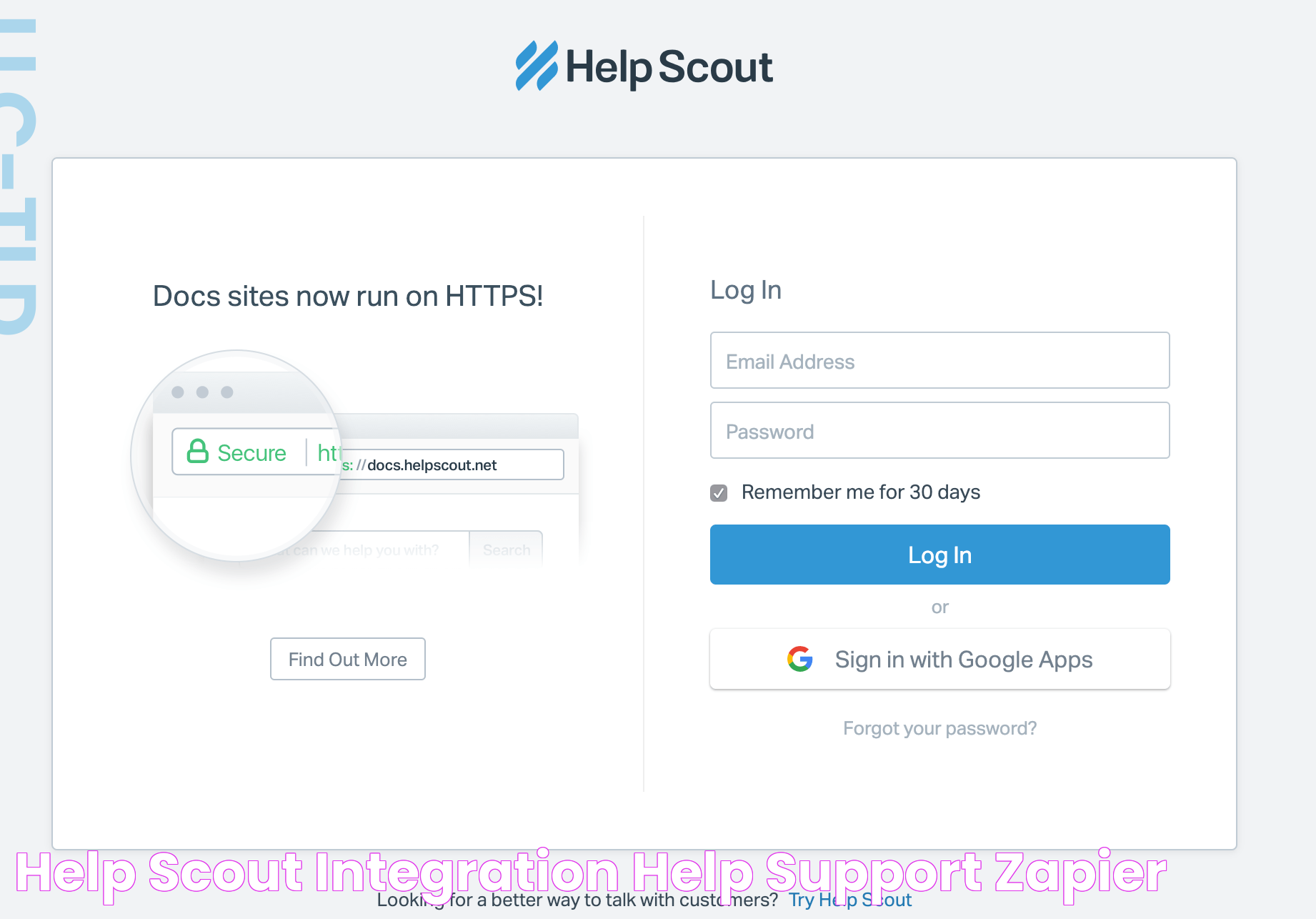 Essential Guide To Help Scout: Customer Support Excellence