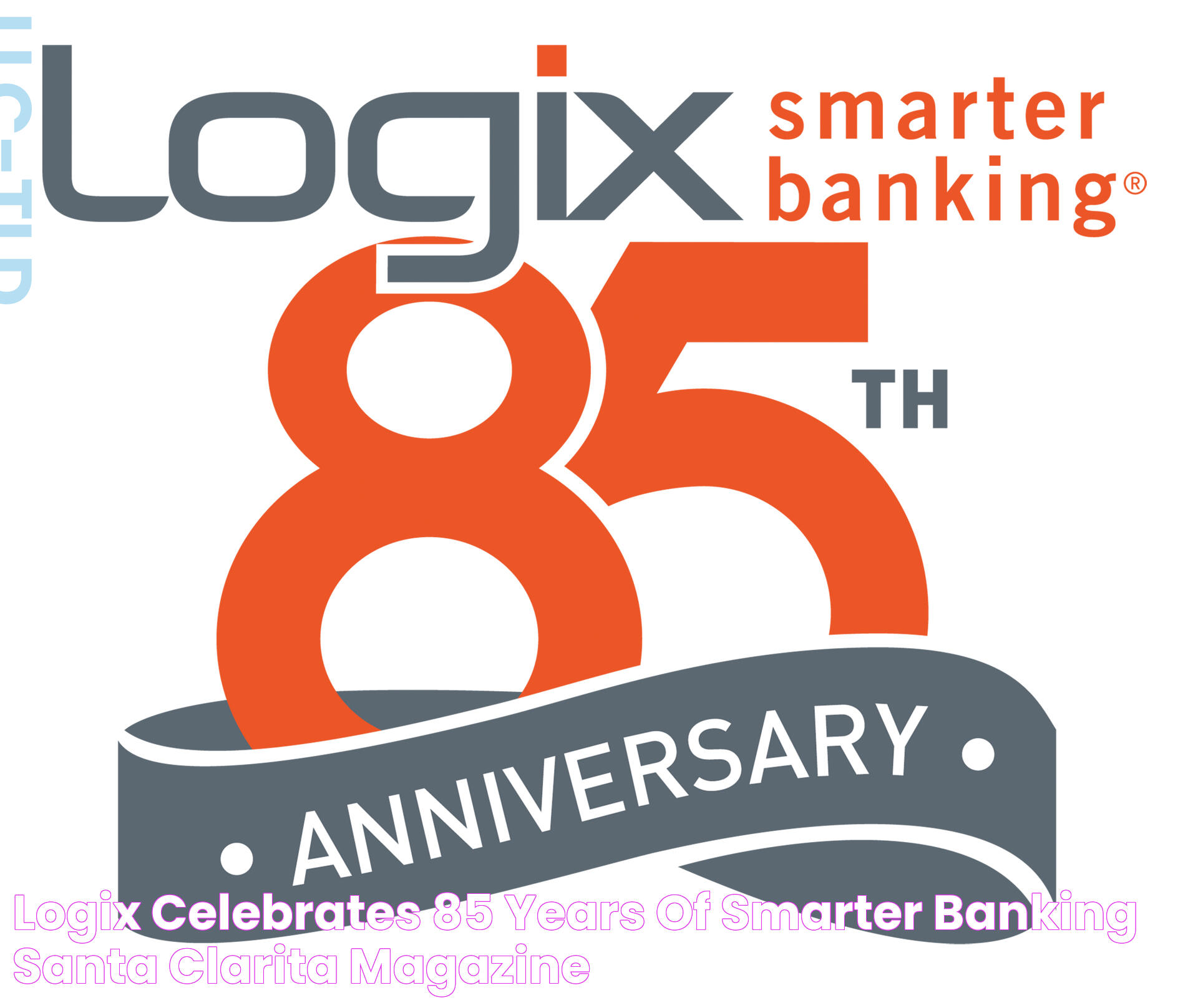 Revolutionize Your Financial Management With Logix Online Banking