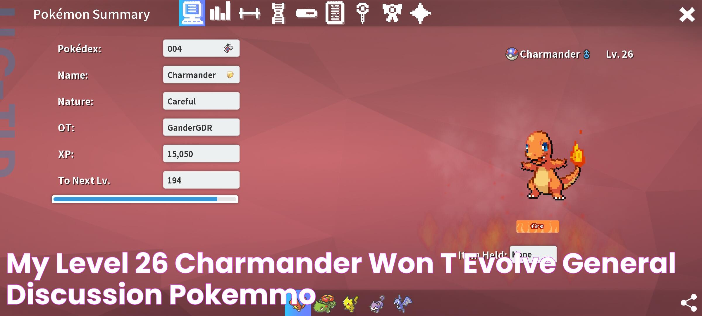 The Essential Guide To Pokemmo Cosmetic Tester: A Masterpiece Of Virtual Style