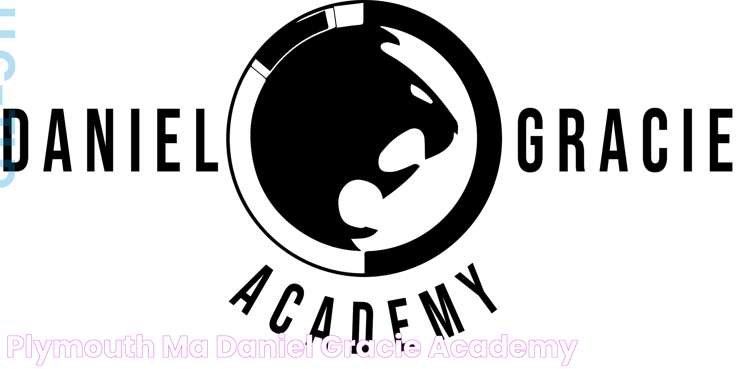 Plymouth, MA Daniel Gracie Academy