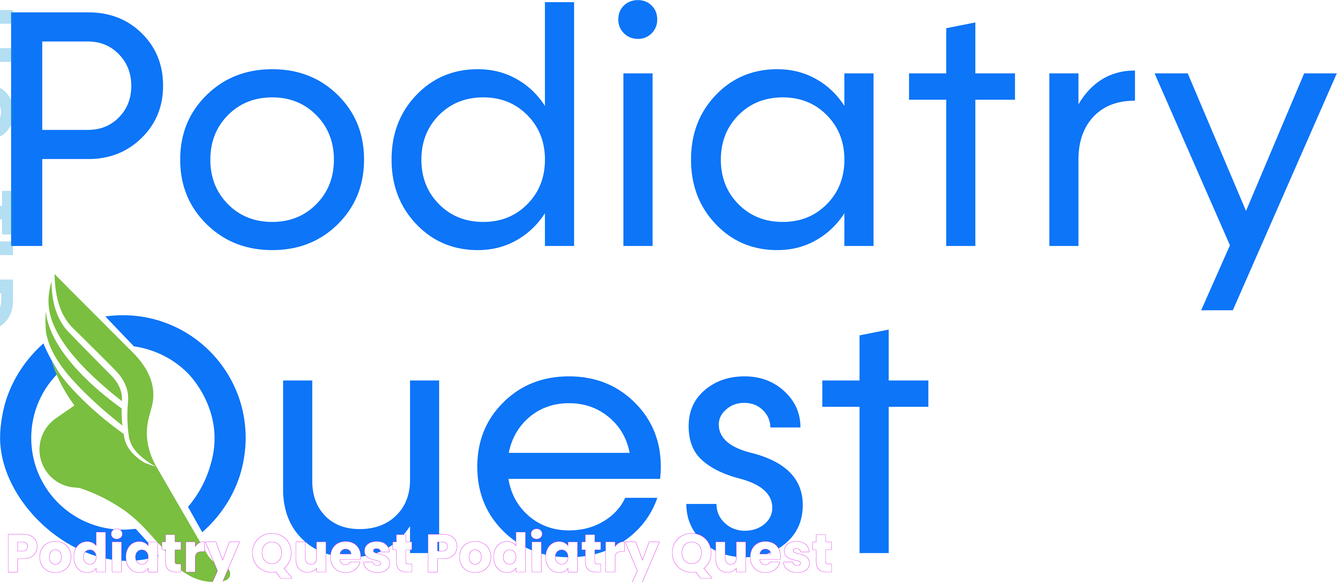 Podiatry Quest Podiatry Quest