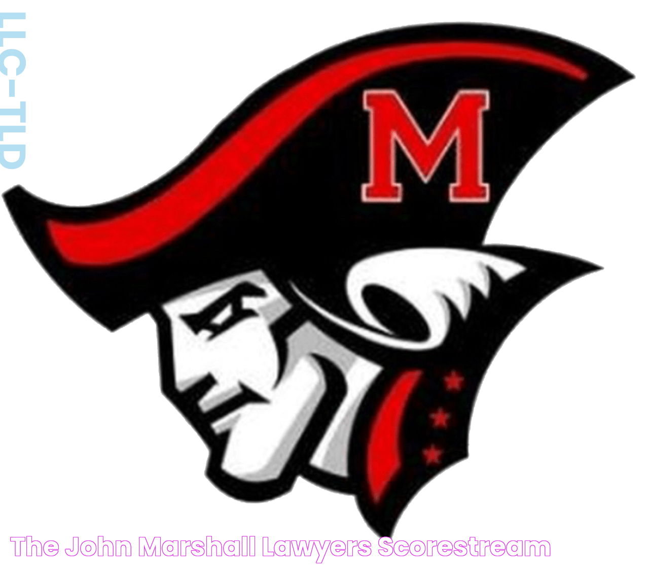 The John Marshall Lawyers ScoreStream