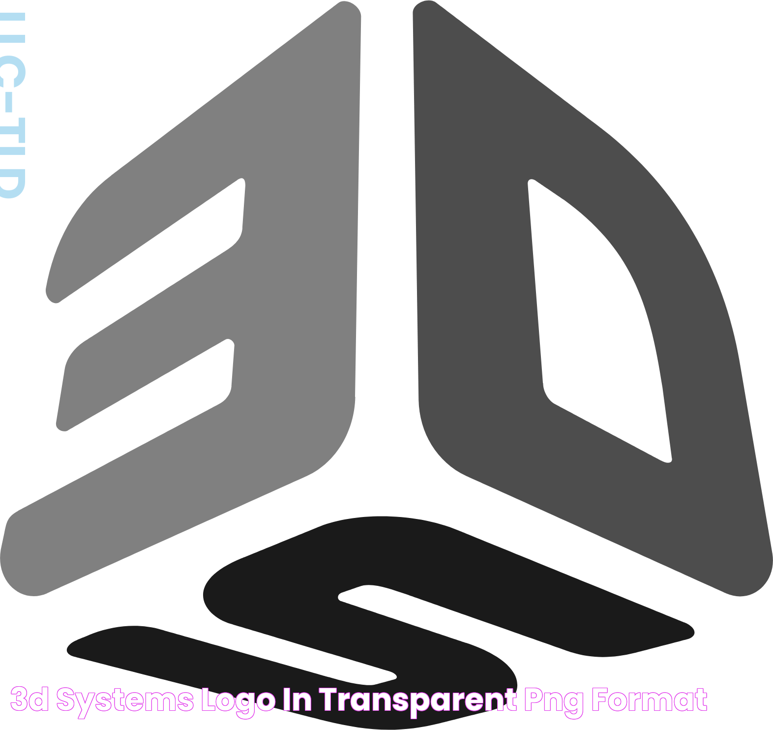 Advanced Applications And Future Prospects Of 3D Systems