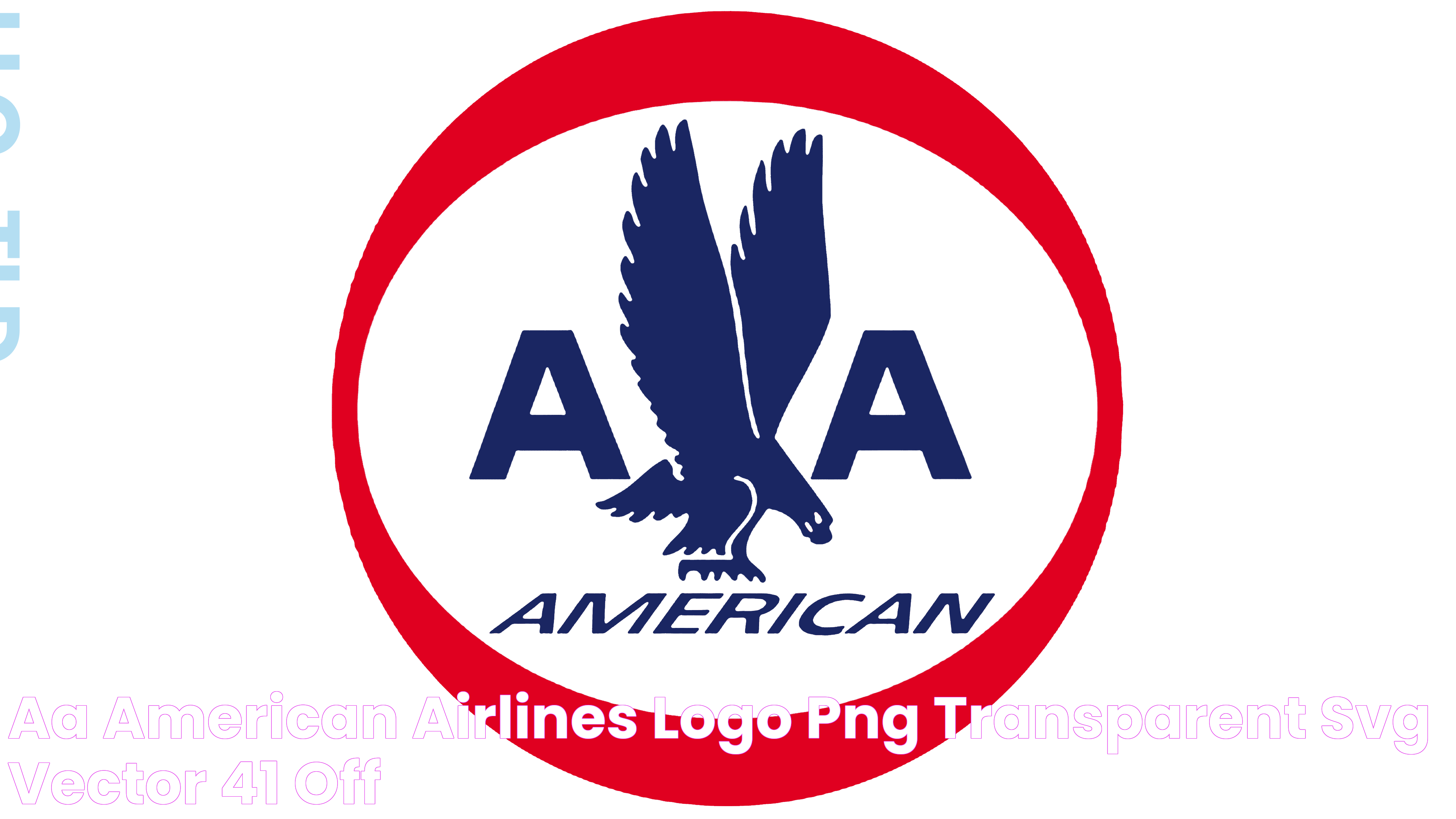 All You Need To Know About AA Airline: Services, Operations, And More