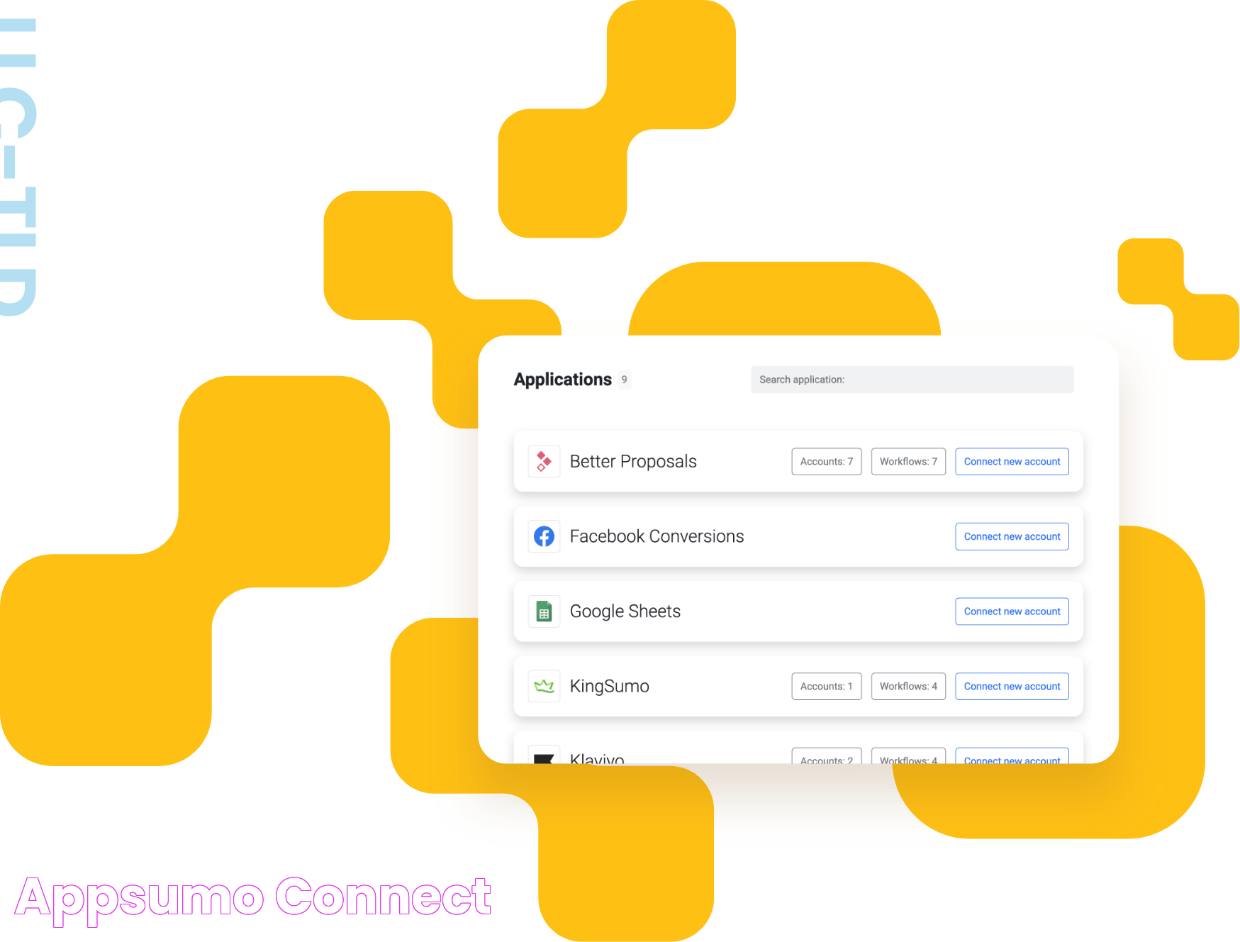 AppSumo: Unleashing The Potential Of Digital Tools For Entrepreneurs