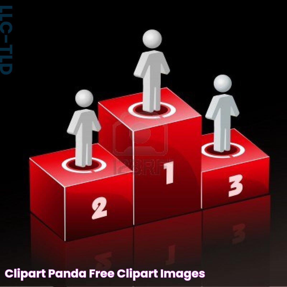 Clipart Panda Free Clipart Images