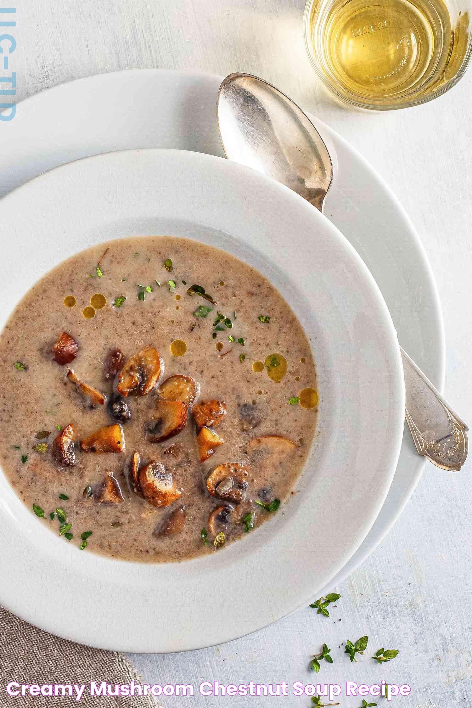 Delicious Chestnut Mushroom Recipes For Every Occasion