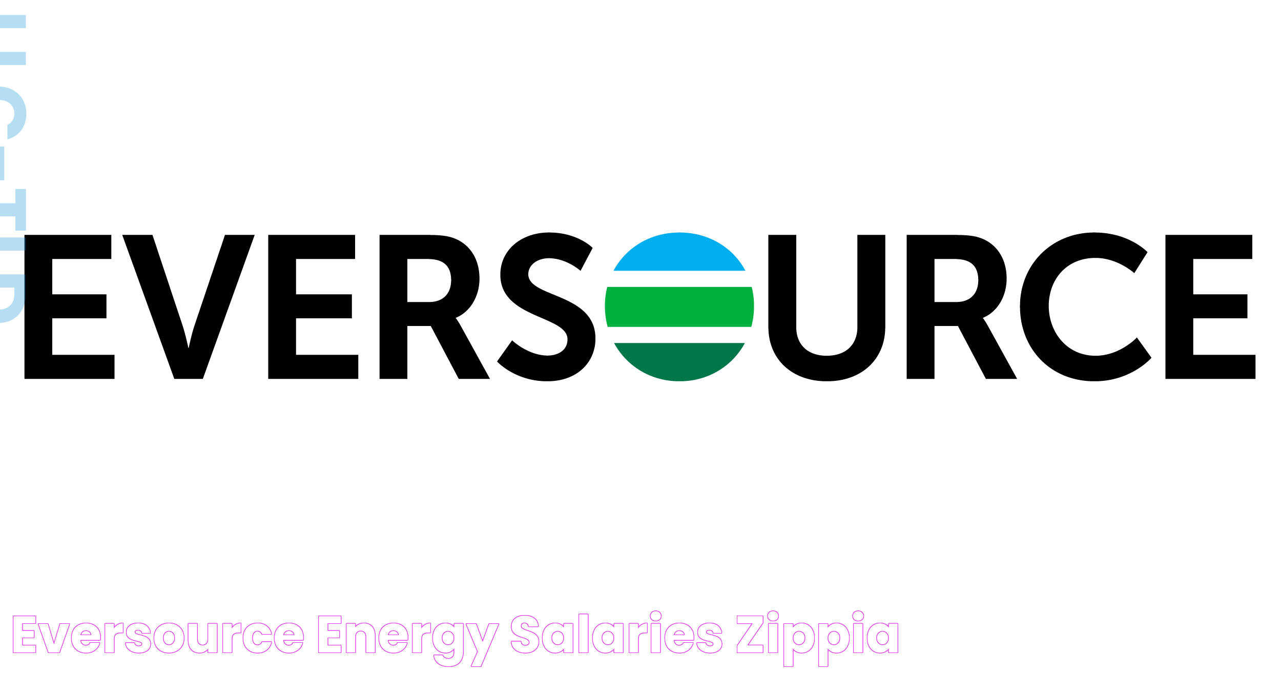 Eversource Energy Salaries Zippia