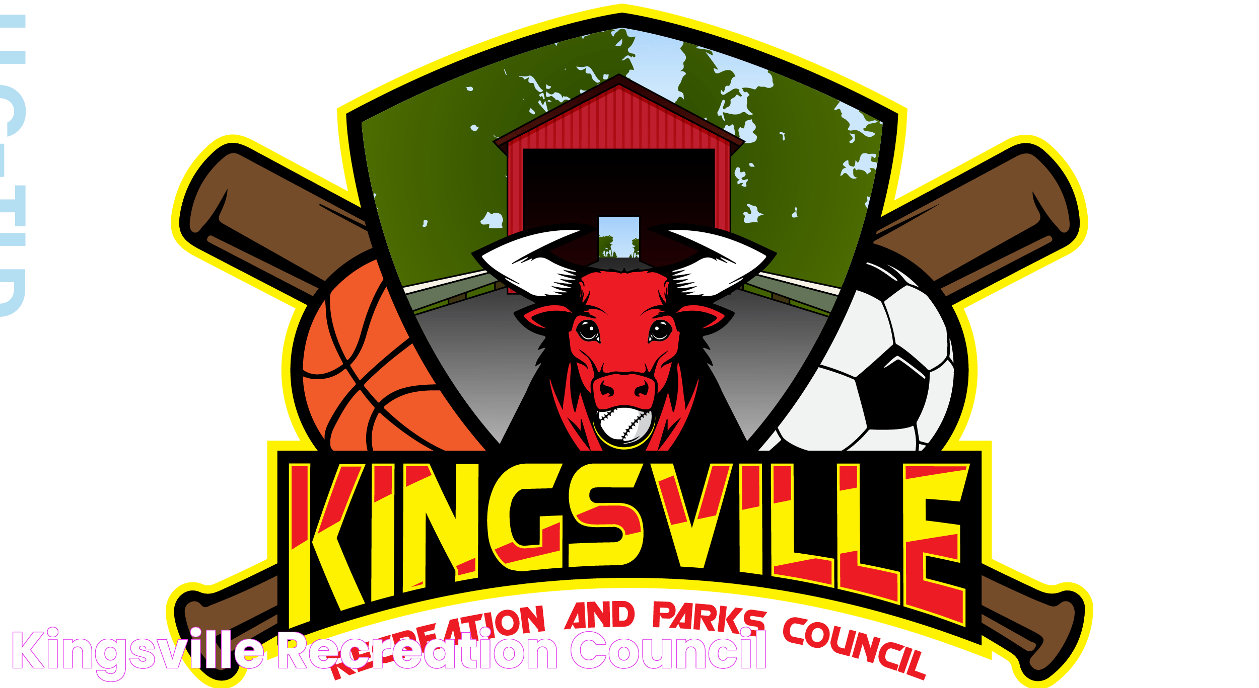 Kingsville Recreation Council