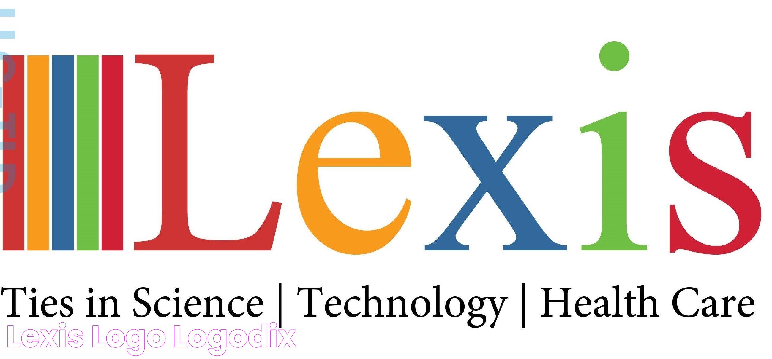 Ultimate Guide To Lexis Nexus: A Resource For Legal And Business Professionals