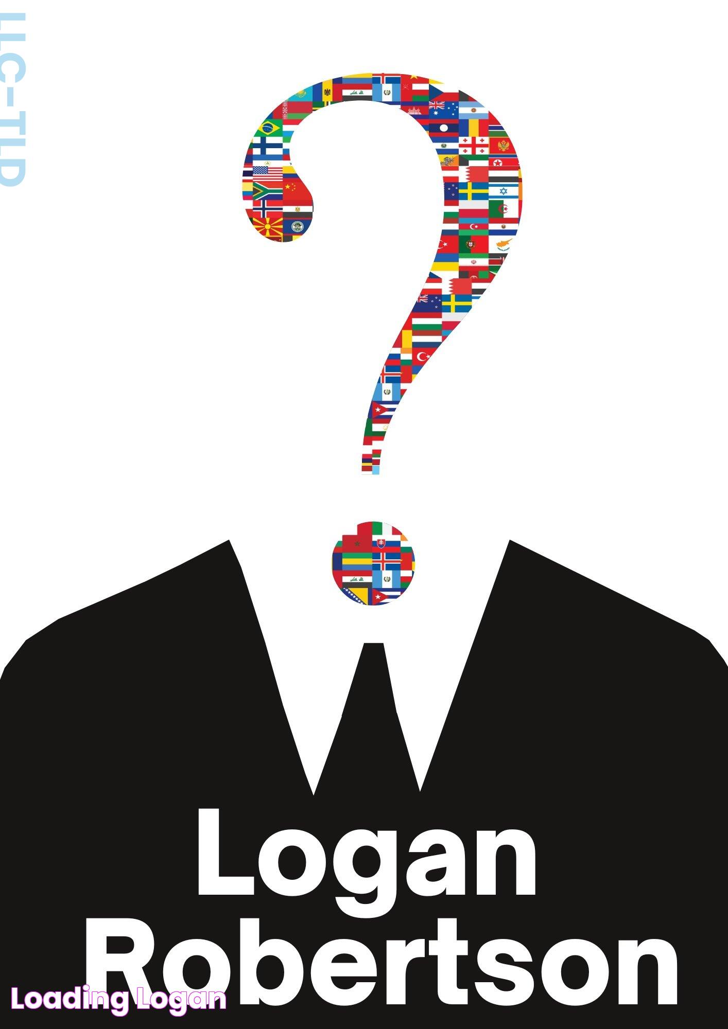 Ultimate Guide To Text Logan: Everything You Need To Know