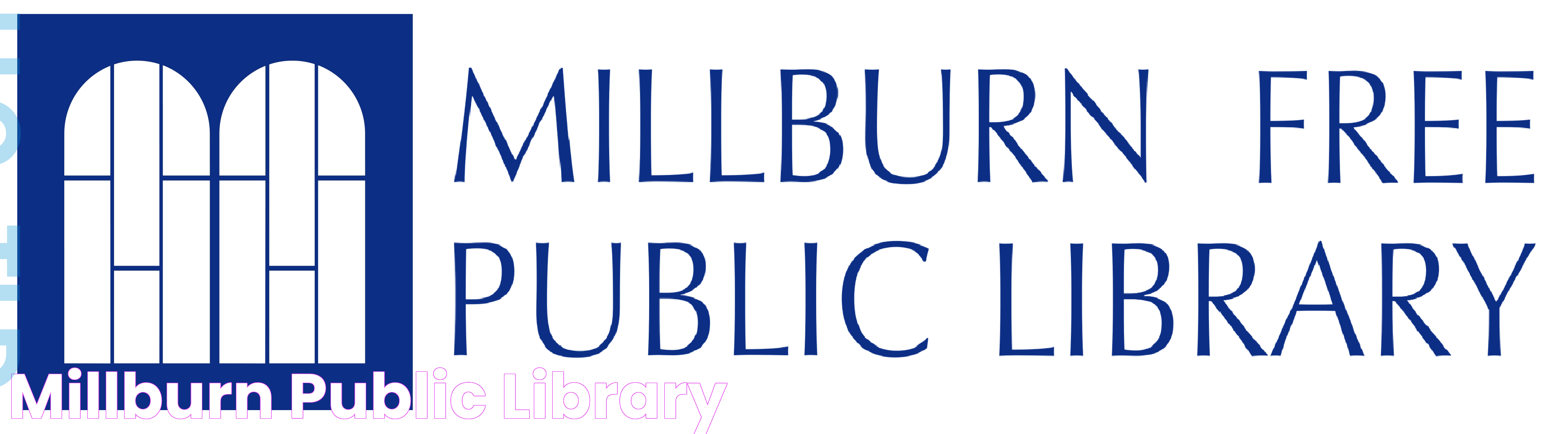 Millburn Public Library