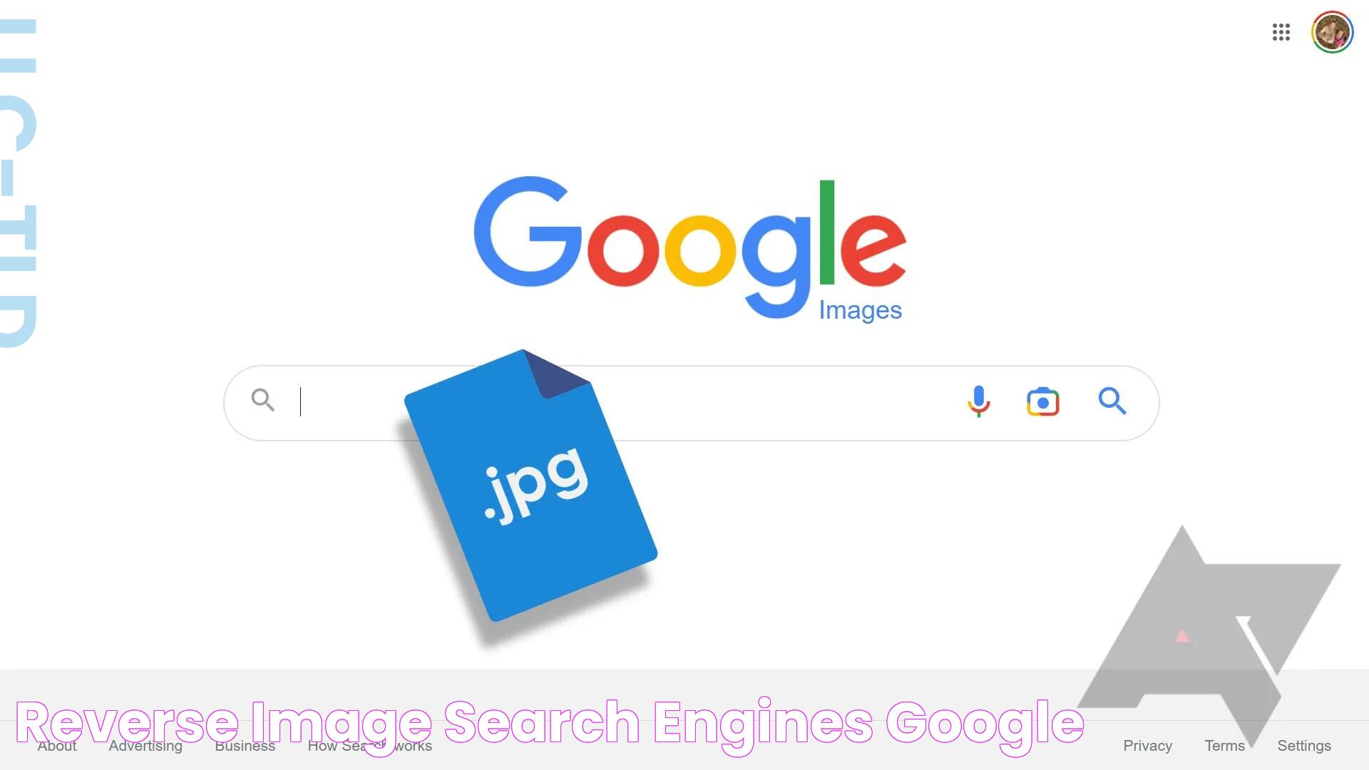 Mastering Google Reverse Image Search Upload: A Step-by-Step Guide