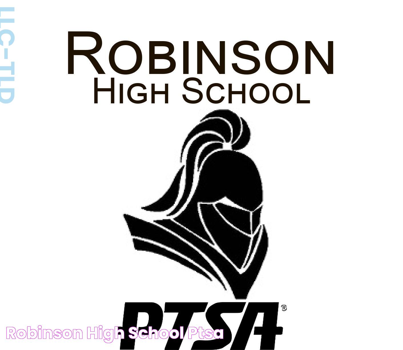 Robinson ISD: A Comprehensive Guide To Education And Community