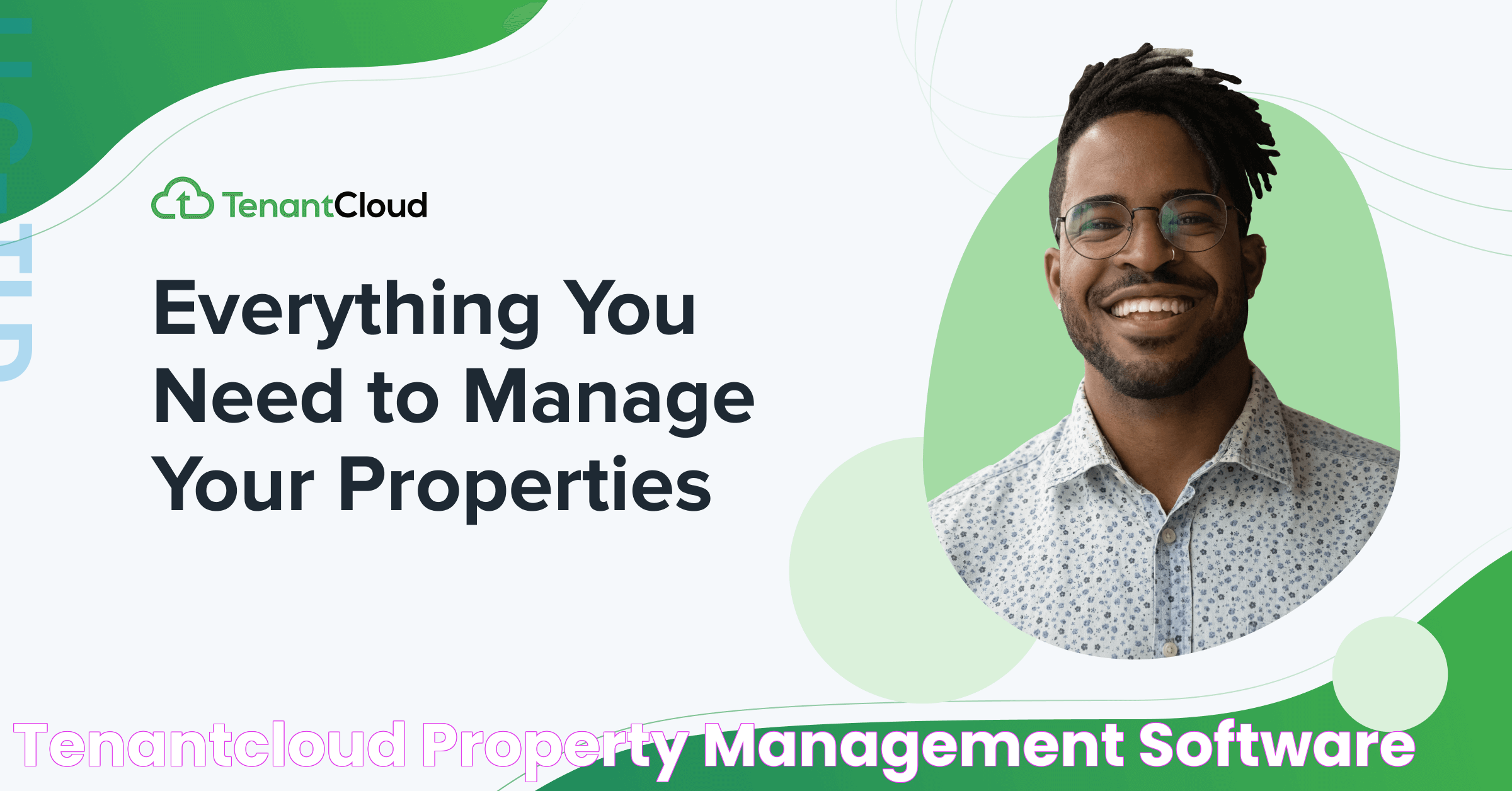 Tenant Cloud: A Paradigm Shift In Property Management