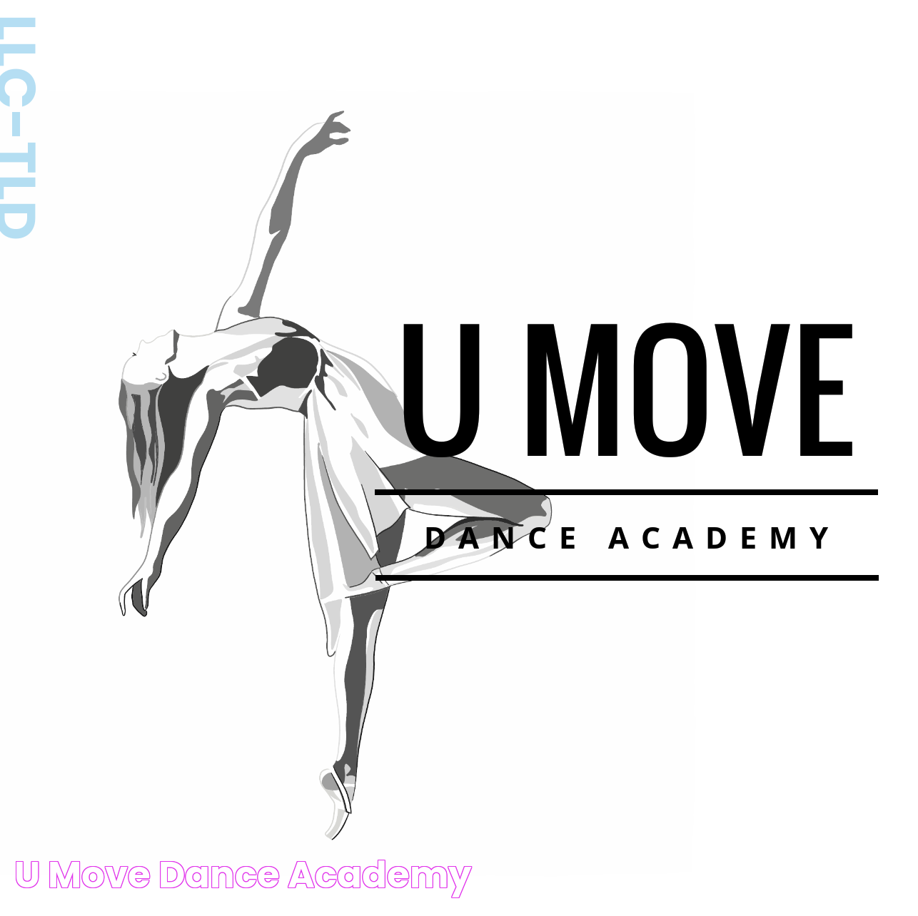 U Move Free: Enhancing Mobility And Joint Health