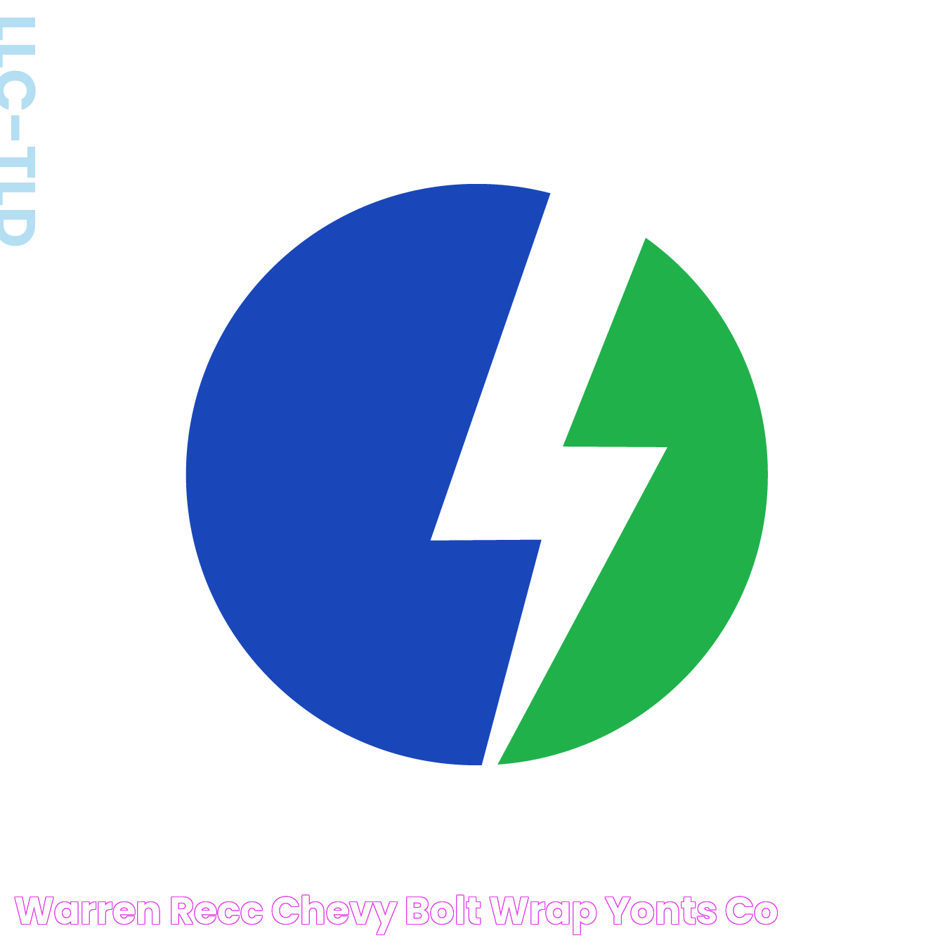 Warren RECC: A Guide To Energy Solutions And Community Impact