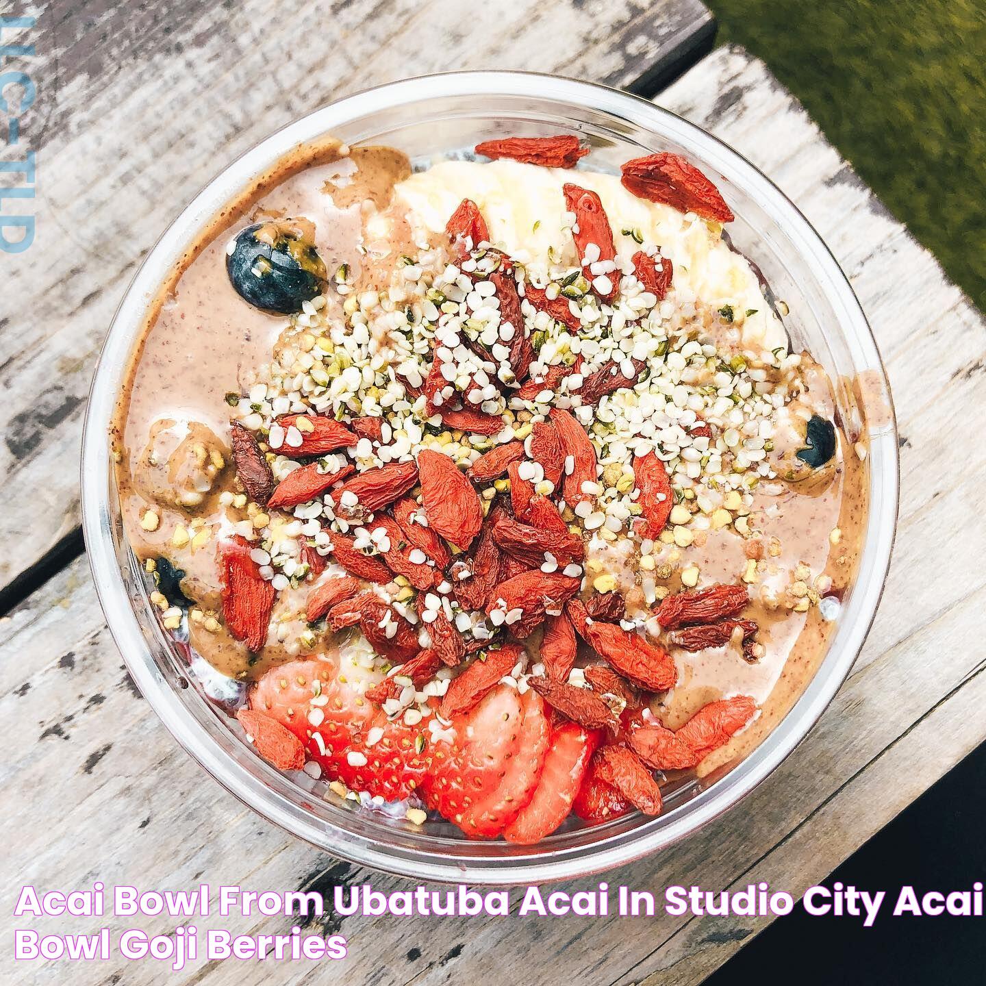 The Ultimate Guide To Ubatuba Acai: Benefits, Origins, And How To Enjoy It