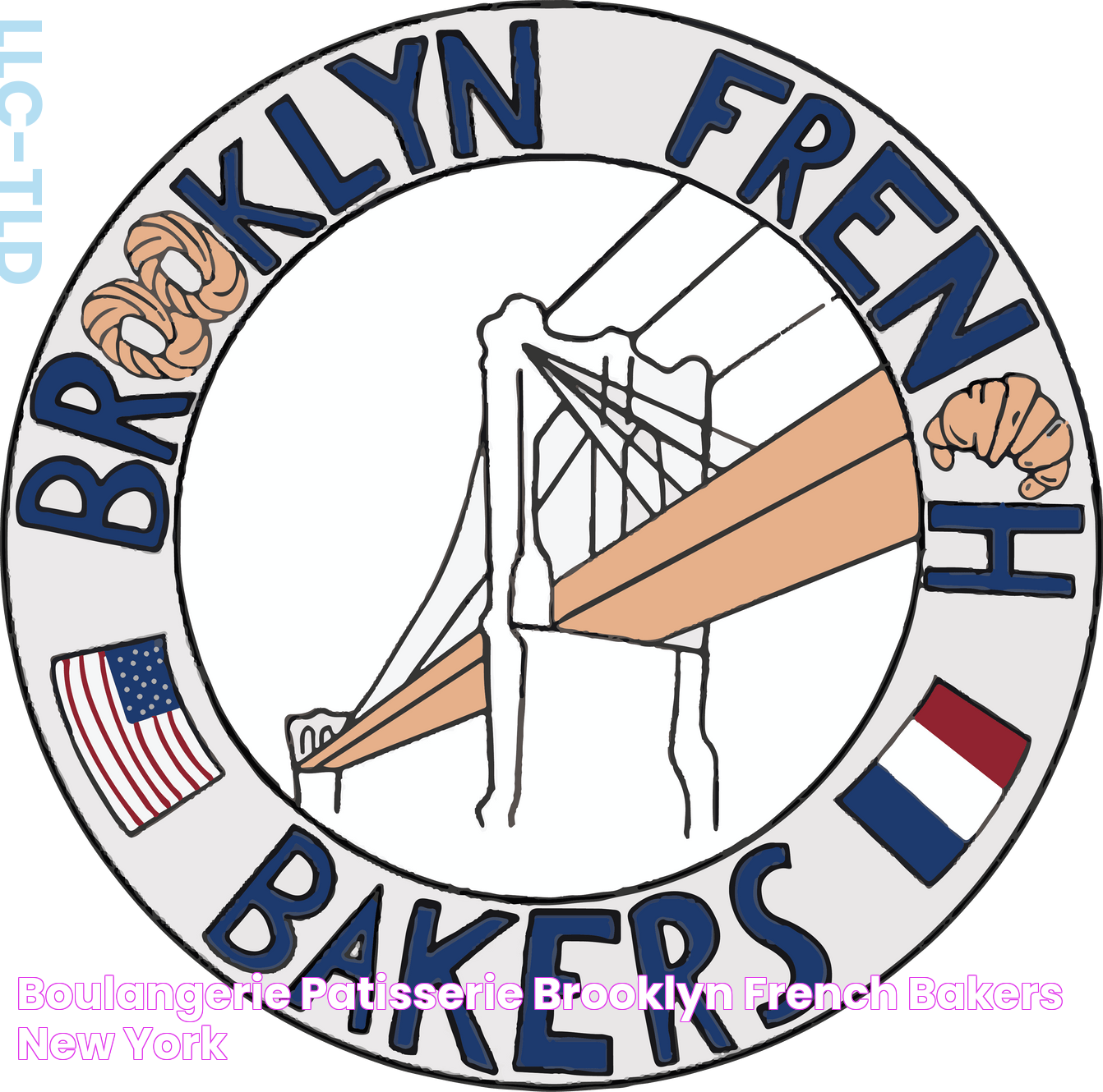 Brooklyn French Bakers: A Delightful Fusion Of Tradition And Taste