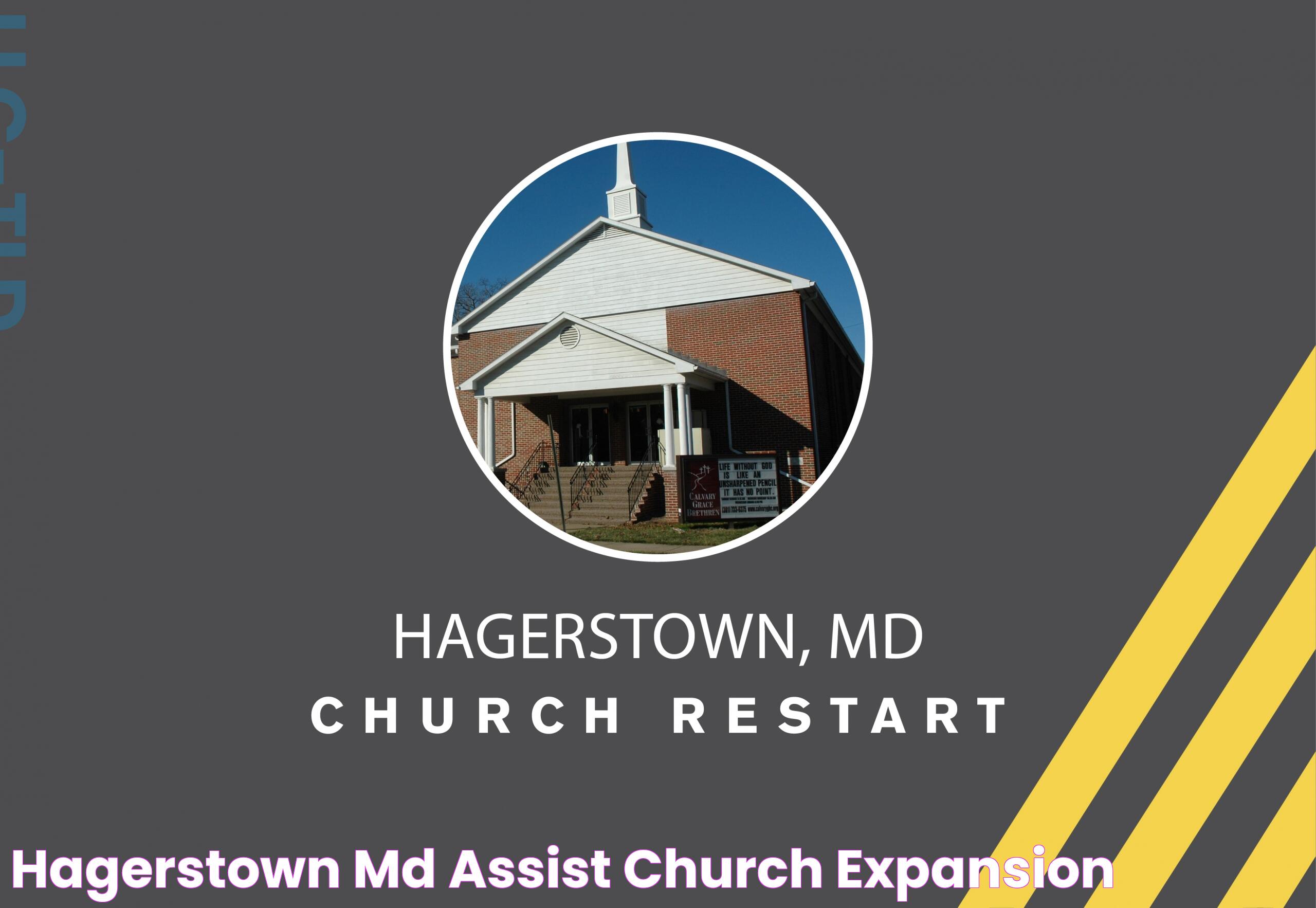 A Closer Look At Rise Hagerstown MD: Growth, Opportunities, And Community Impact