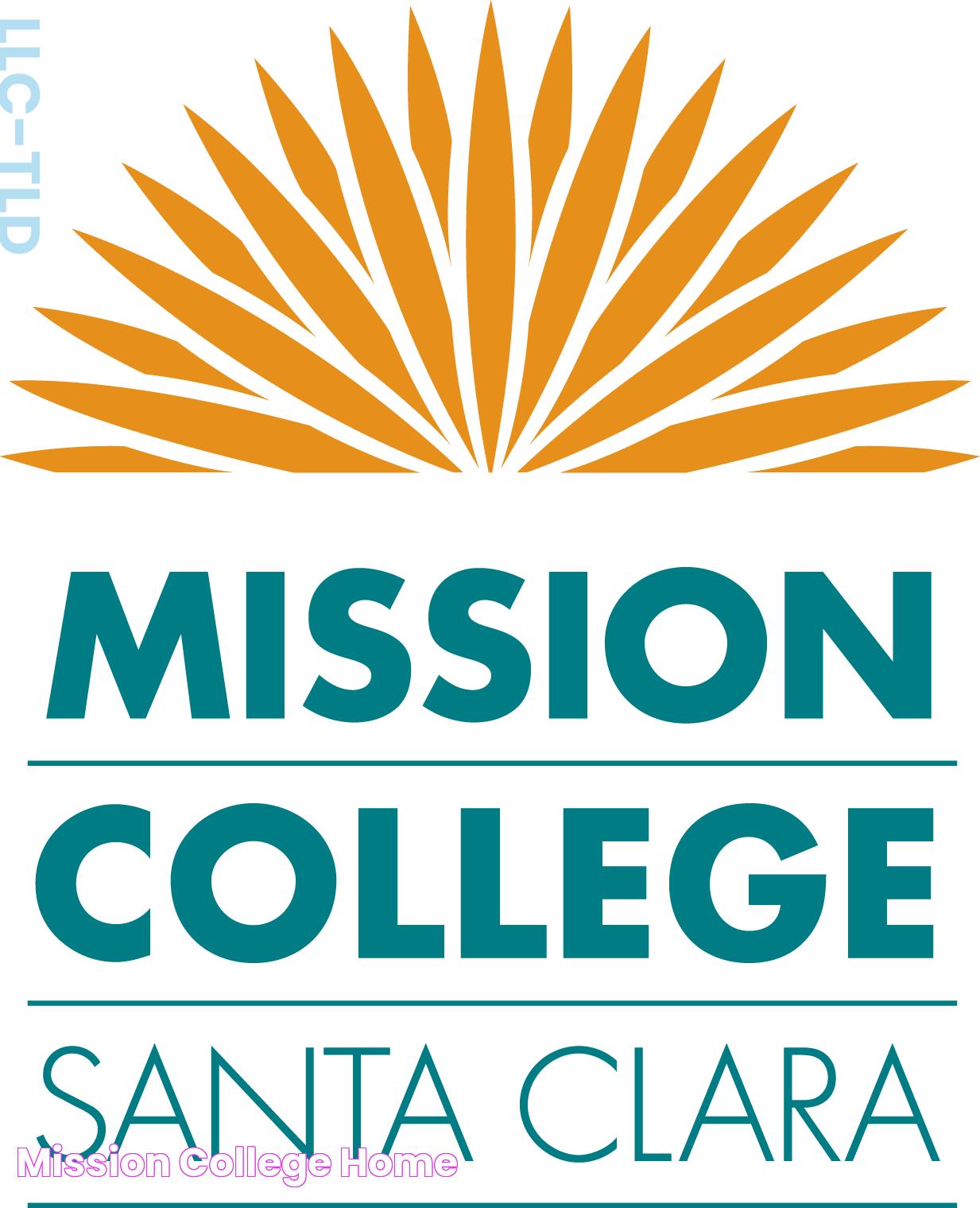 Mission College Home