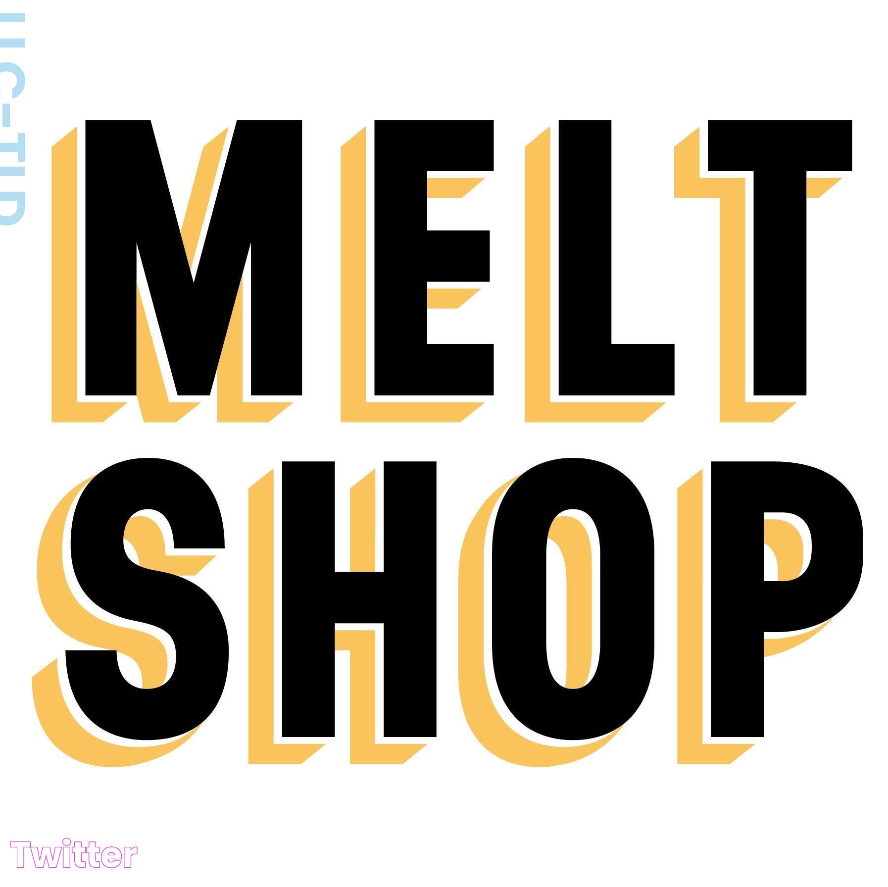 Ultimate Guide To Melt Shop: Everything You Need To Know